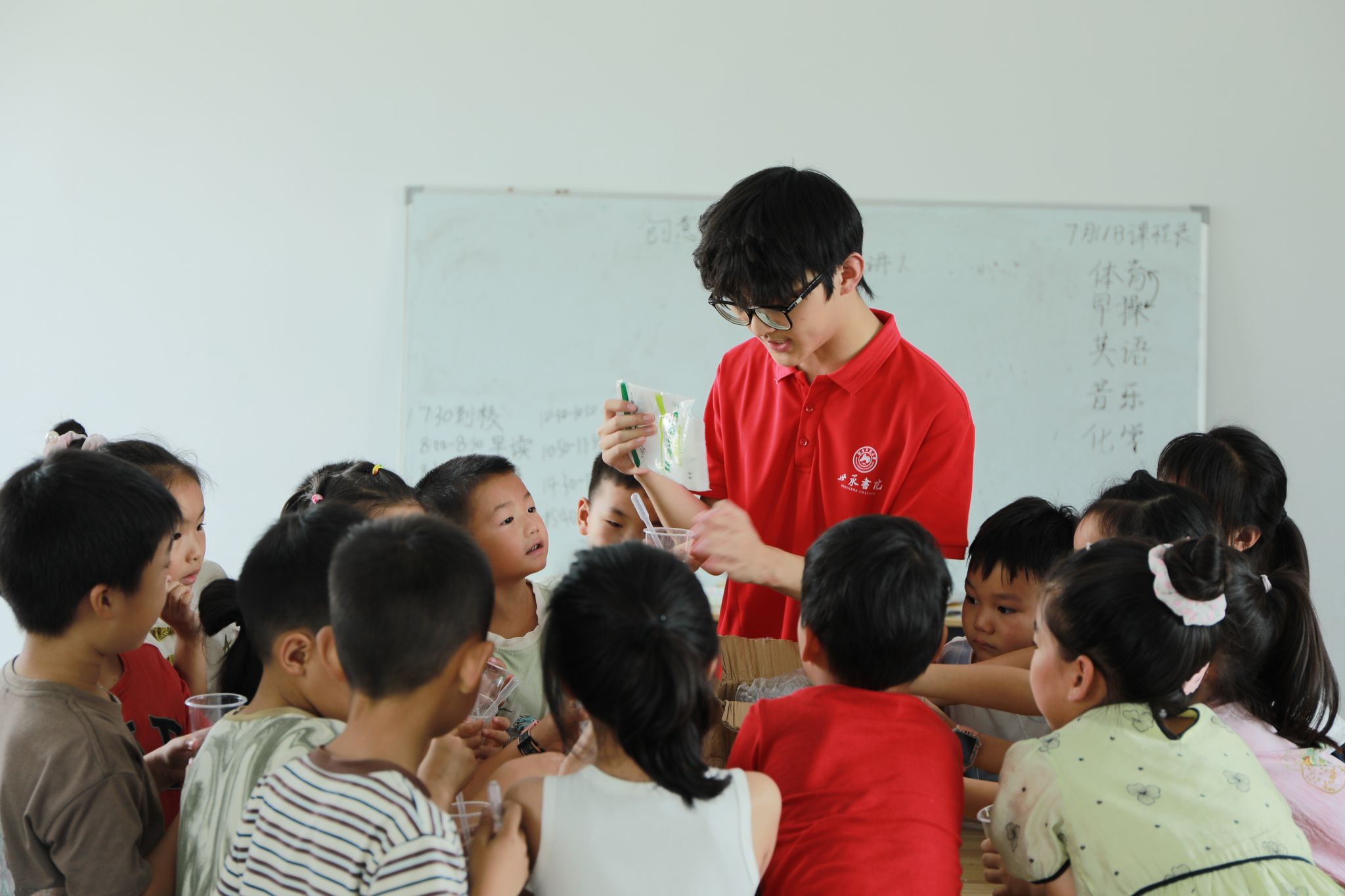 威廉希尔中文网站平台