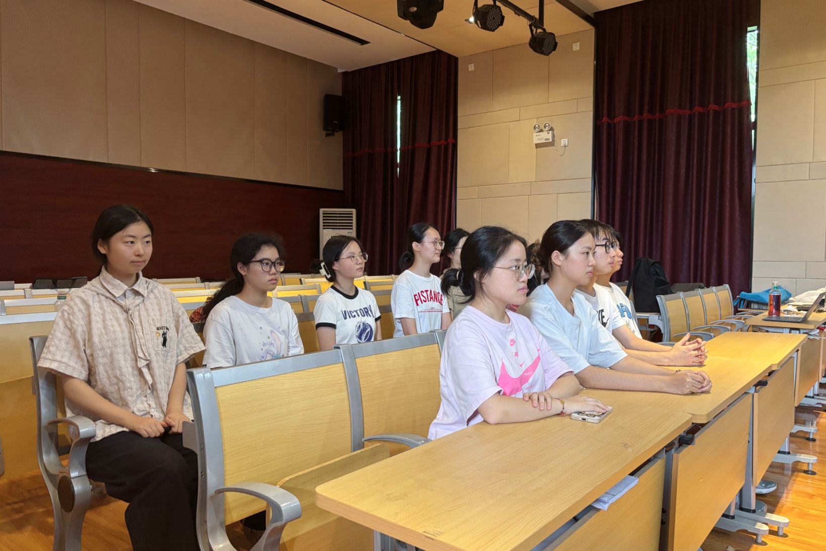 威廉希尔中文网站平台