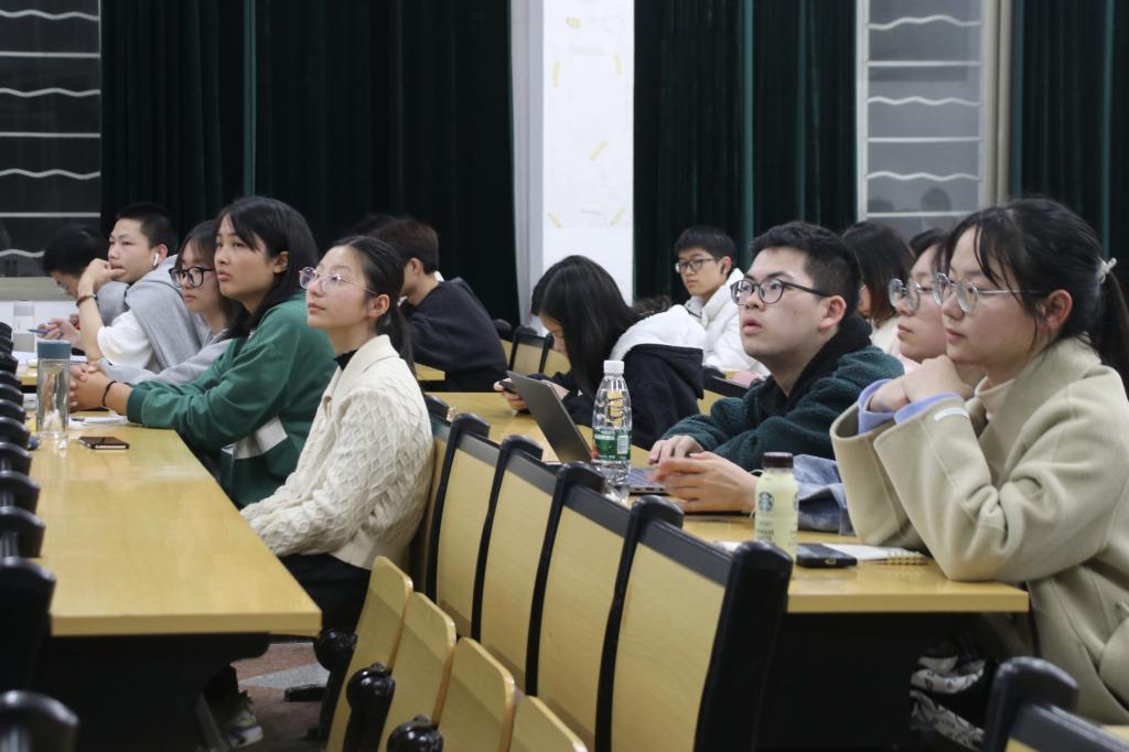 威廉希尔中文网站平台