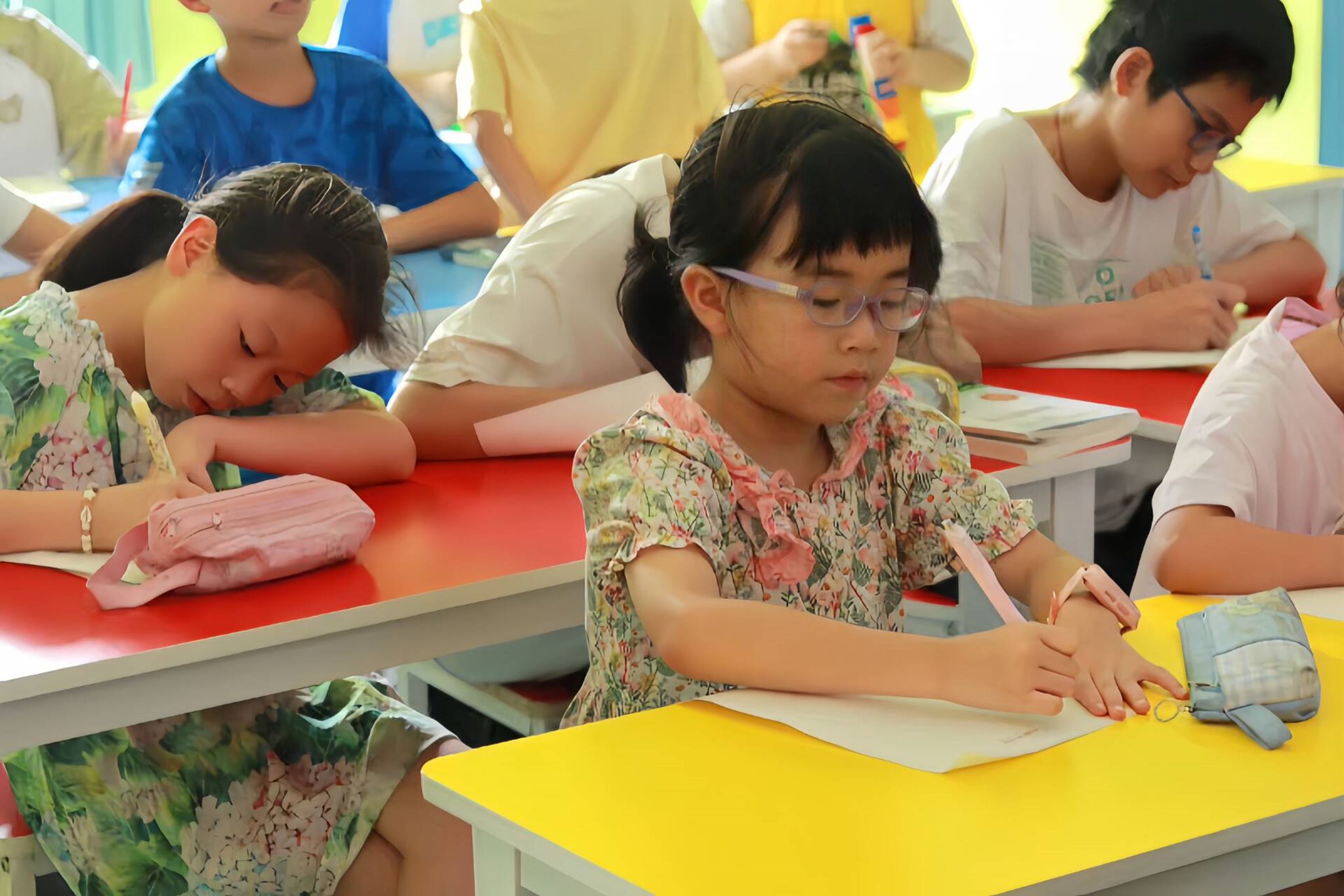 威廉希尔中文网站平台