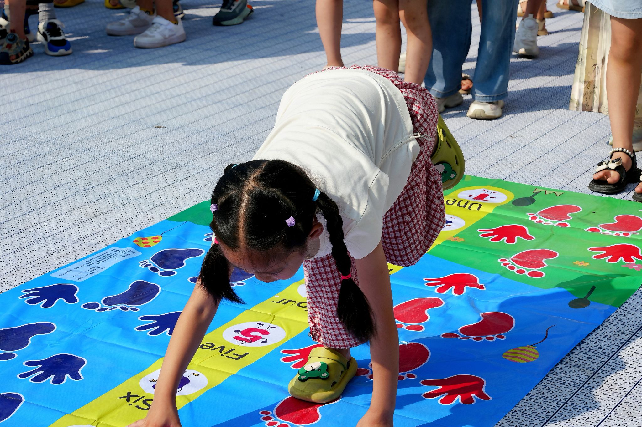 威廉希尔中文网站平台