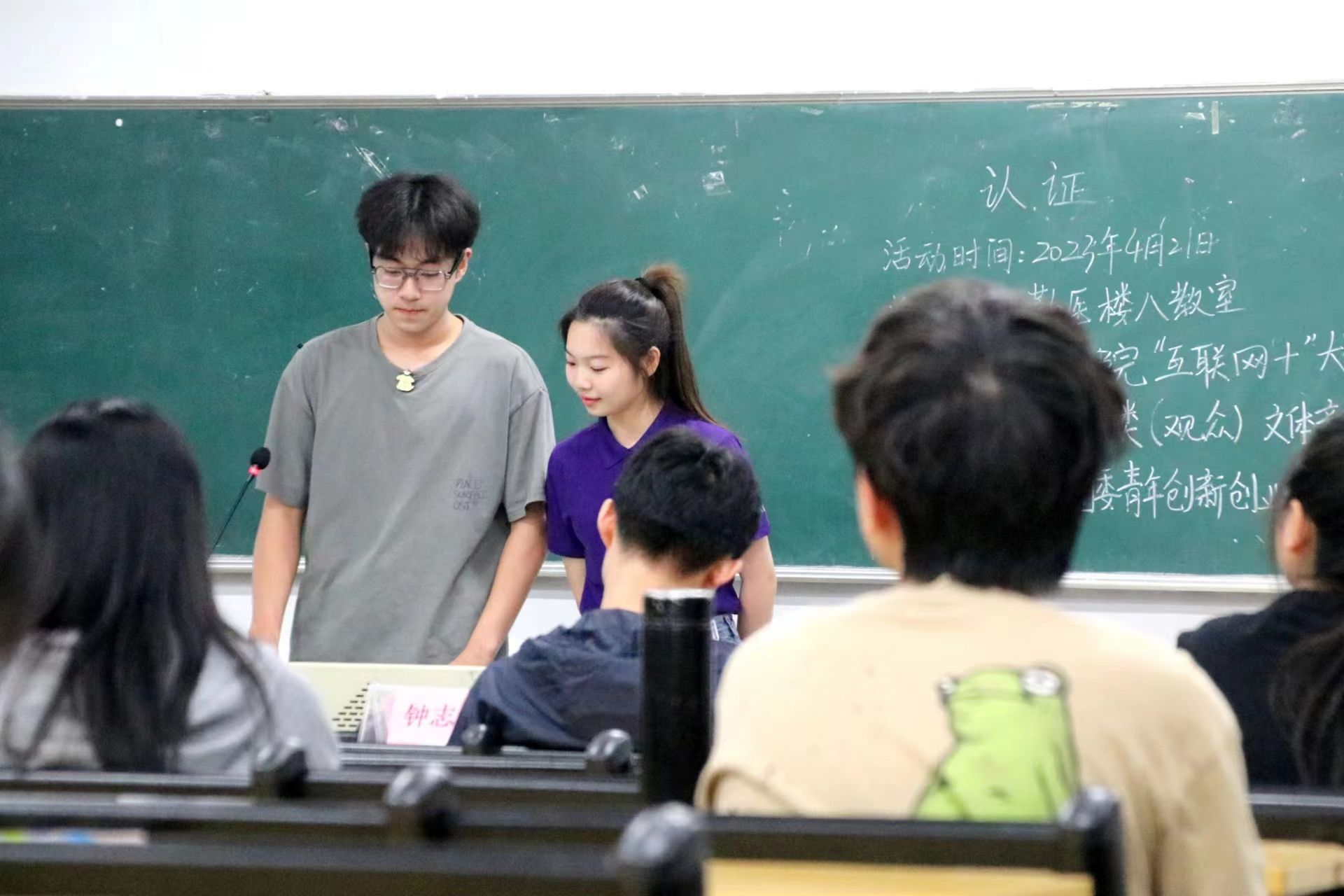 威廉希尔中文网站平台