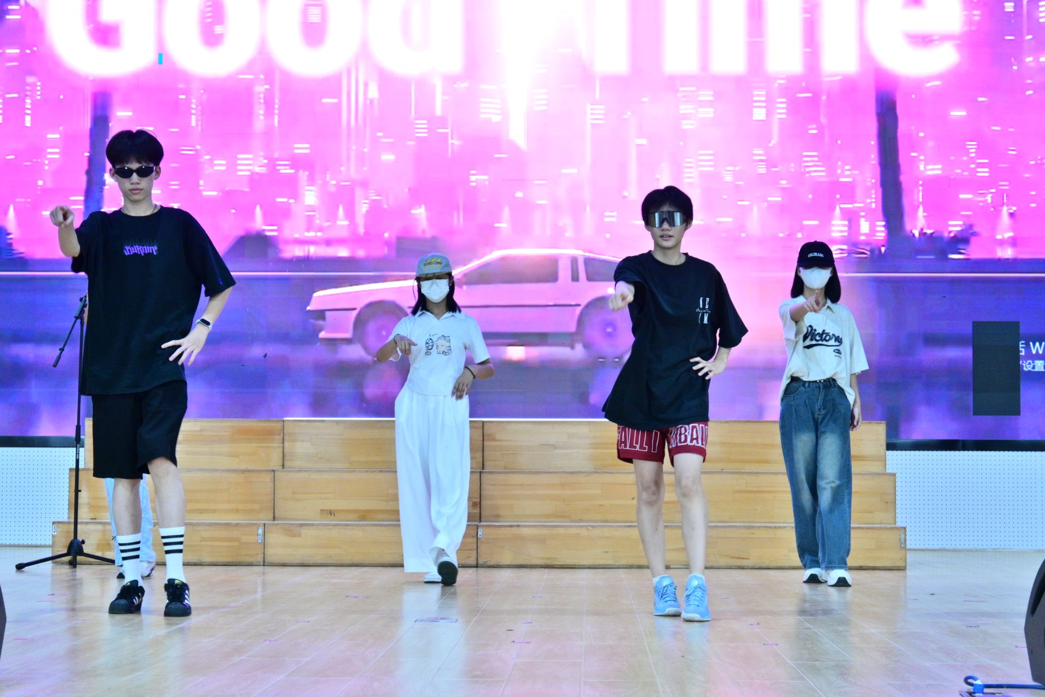 威廉希尔中文网站平台