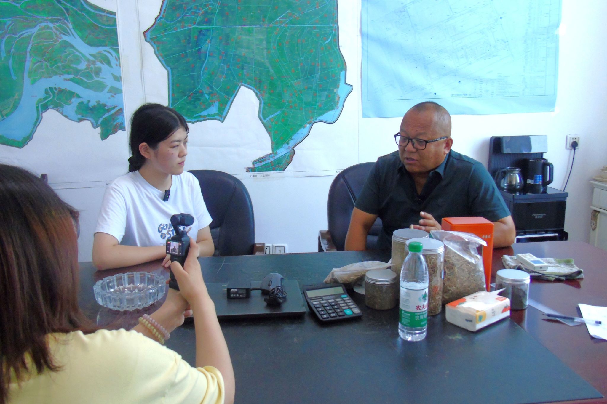 威廉希尔中文网站平台