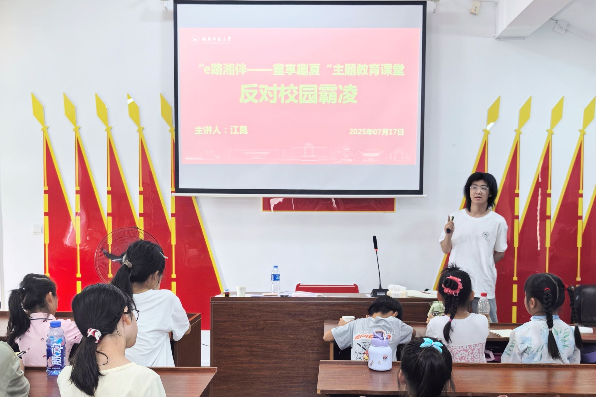 威廉希尔中文网站平台