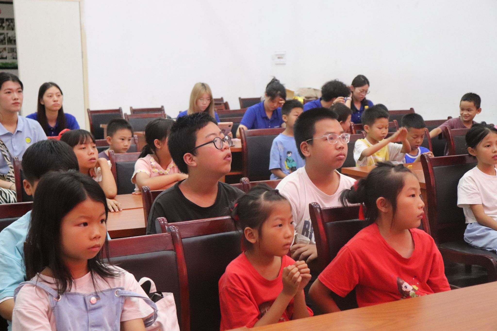 威廉希尔中文网站平台