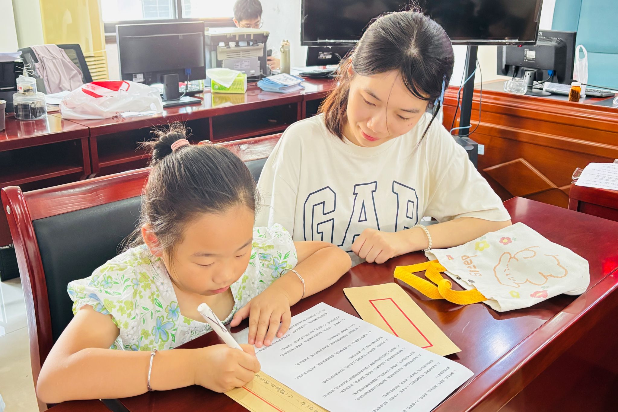 威廉希尔中文网站平台