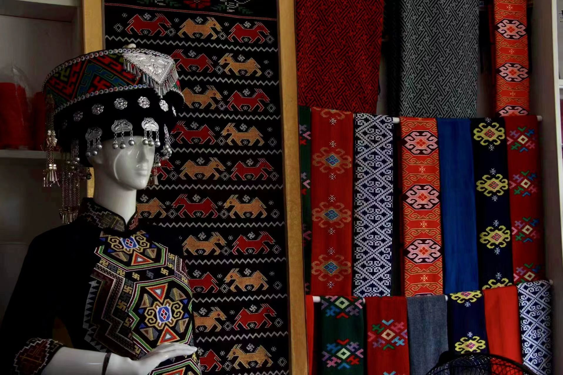 威廉希尔中文网站平台