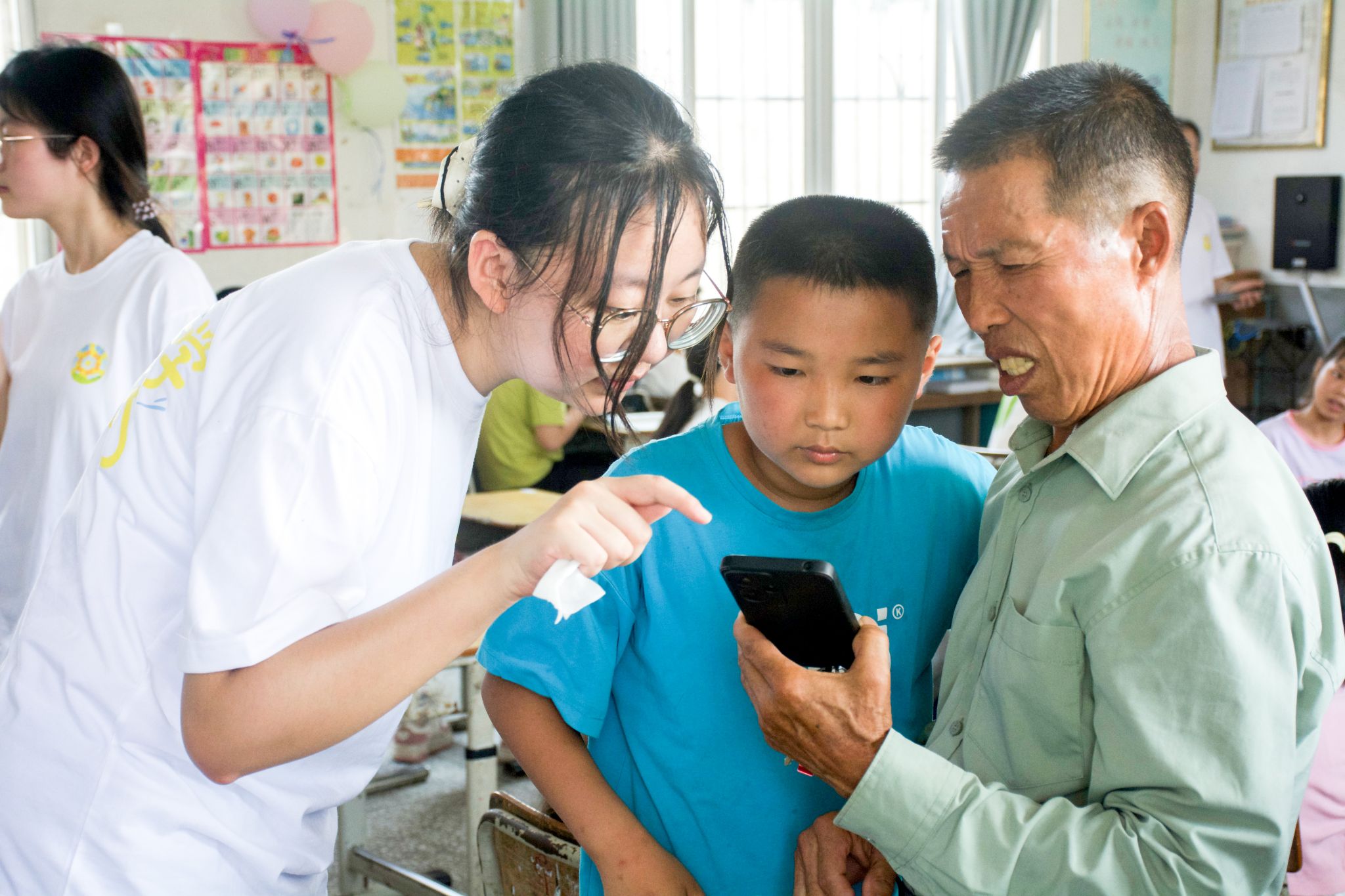 威廉希尔中文网站平台