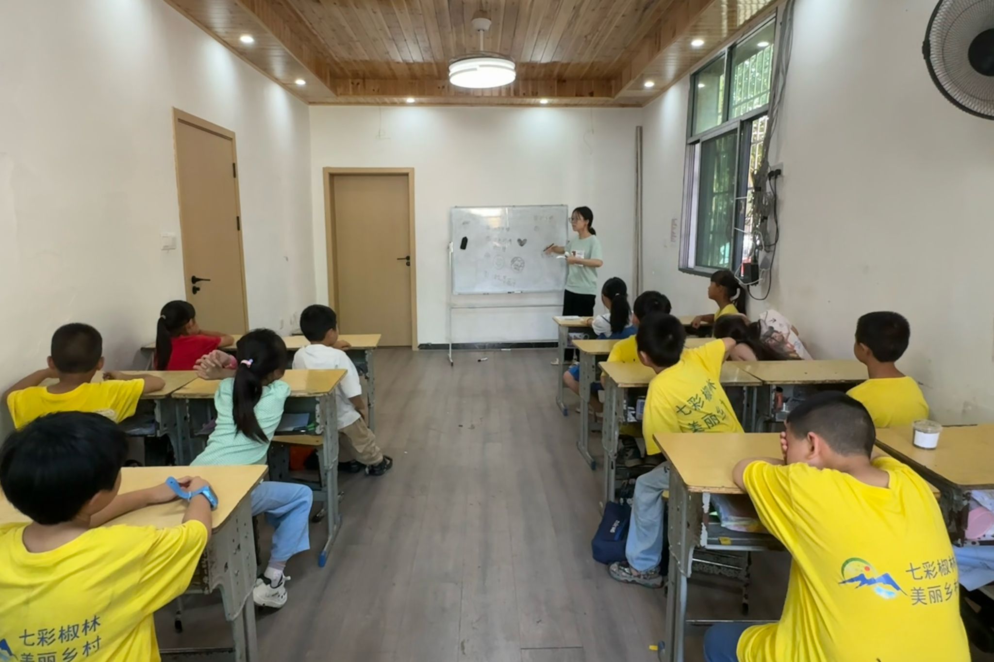 威廉希尔中文网站平台