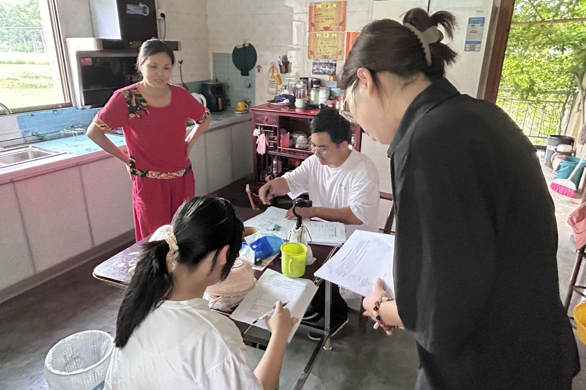 威廉希尔中文网站平台