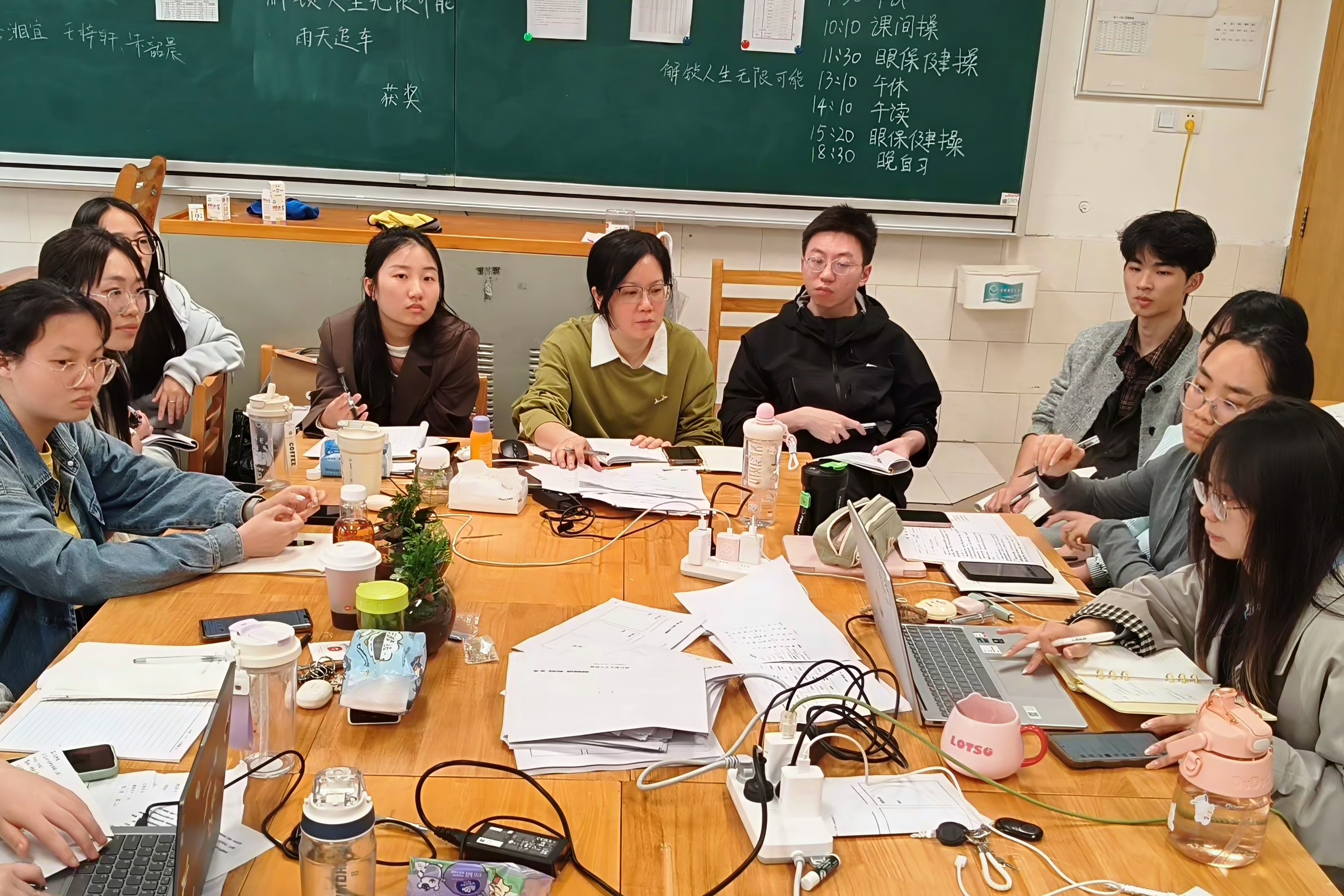 威廉希尔中文网站平台