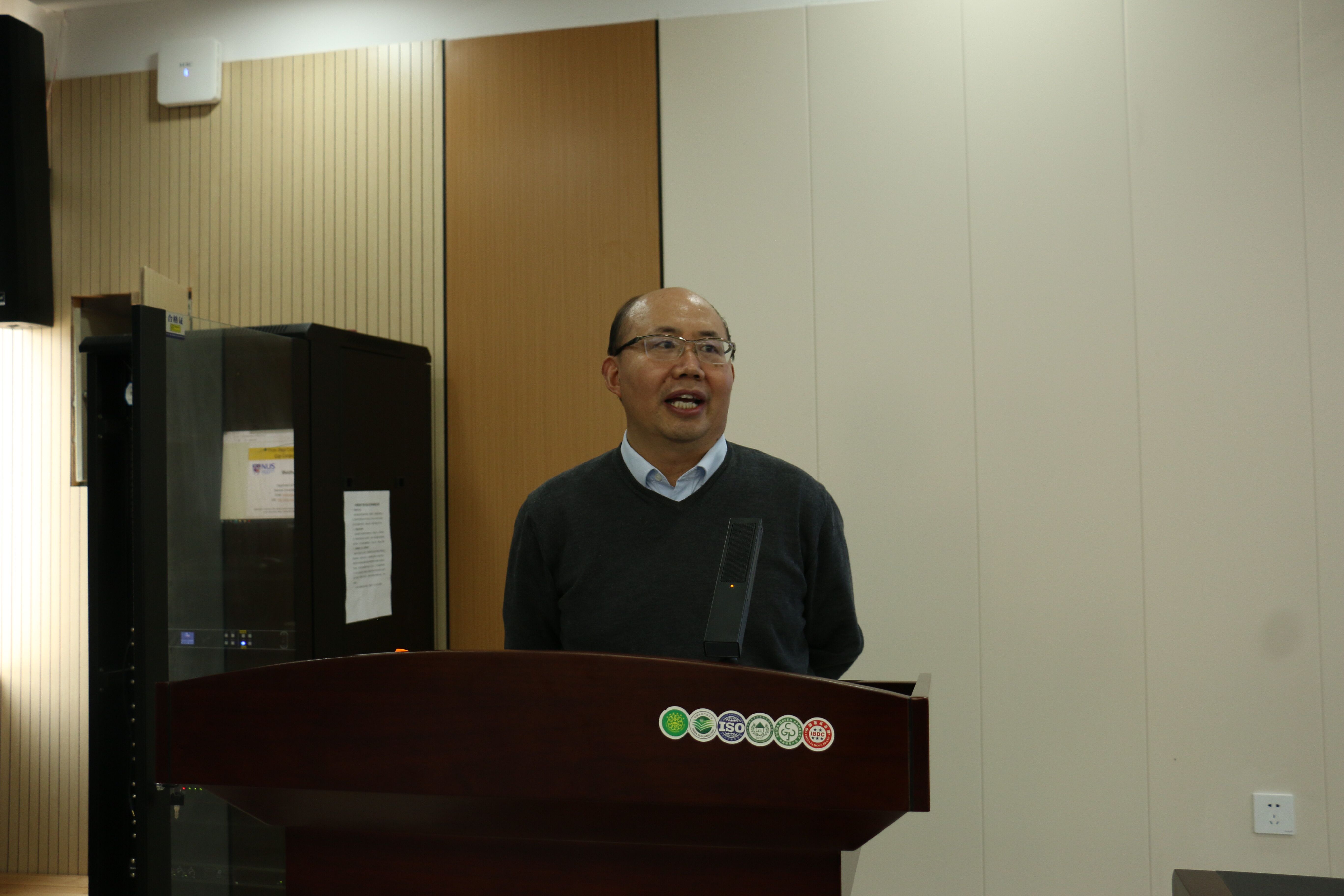 威廉希尔中文网站平台