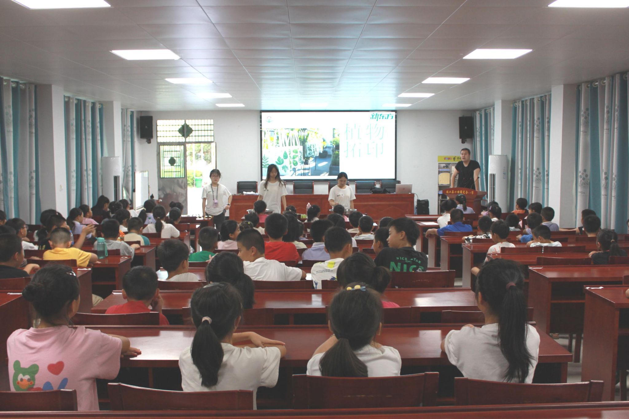 威廉希尔中文网站平台