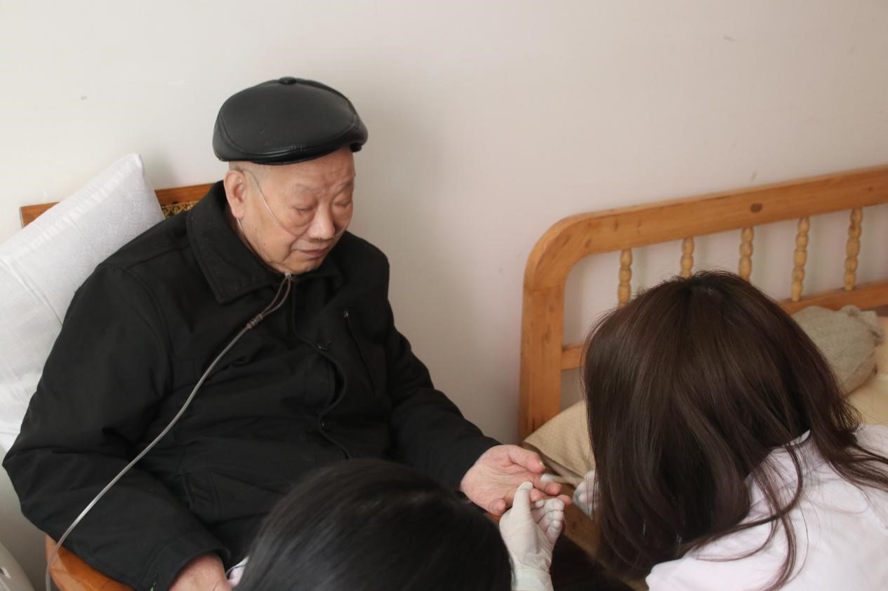 威廉希尔中文网站平台