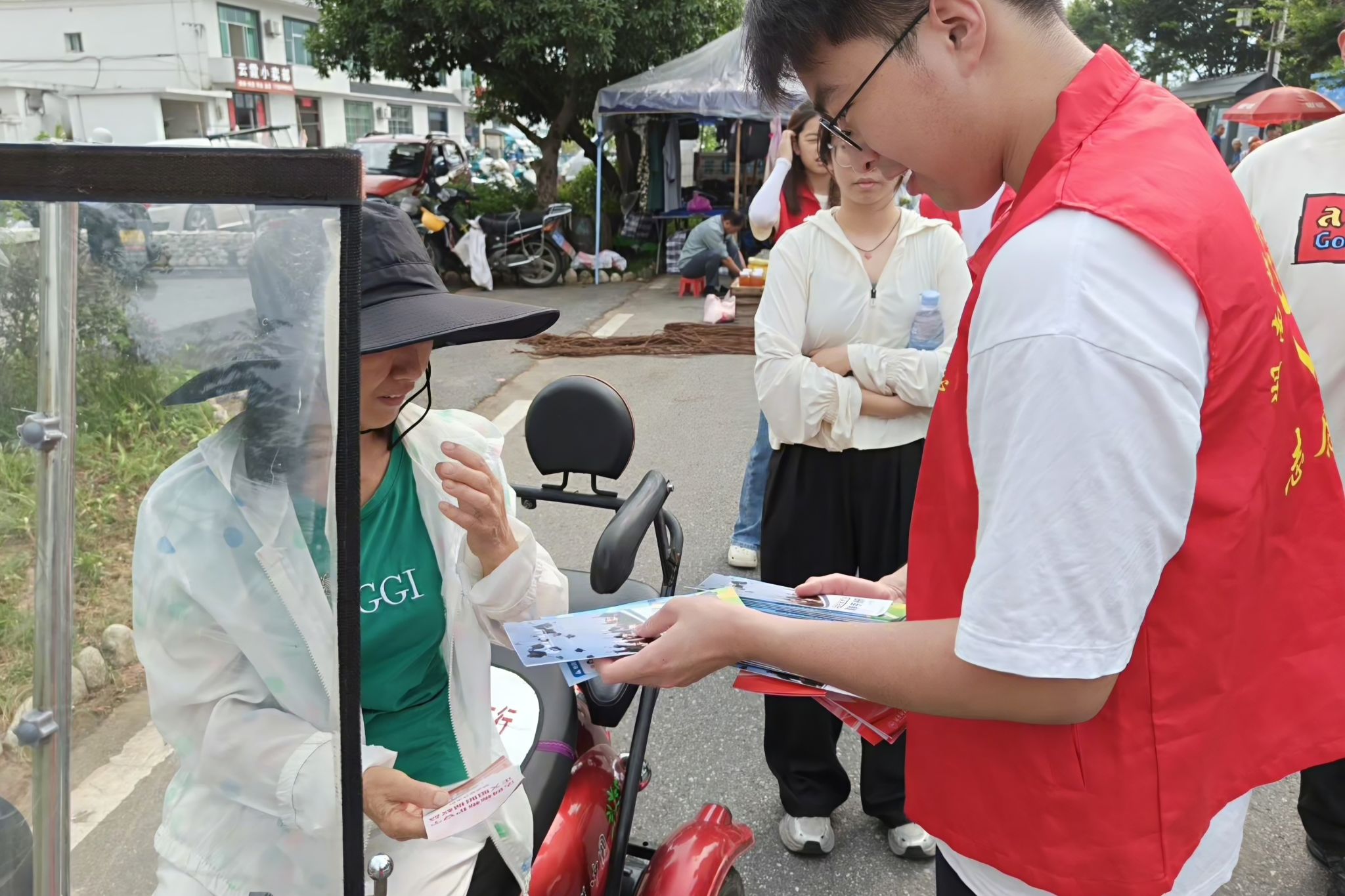 威廉希尔中文网站平台