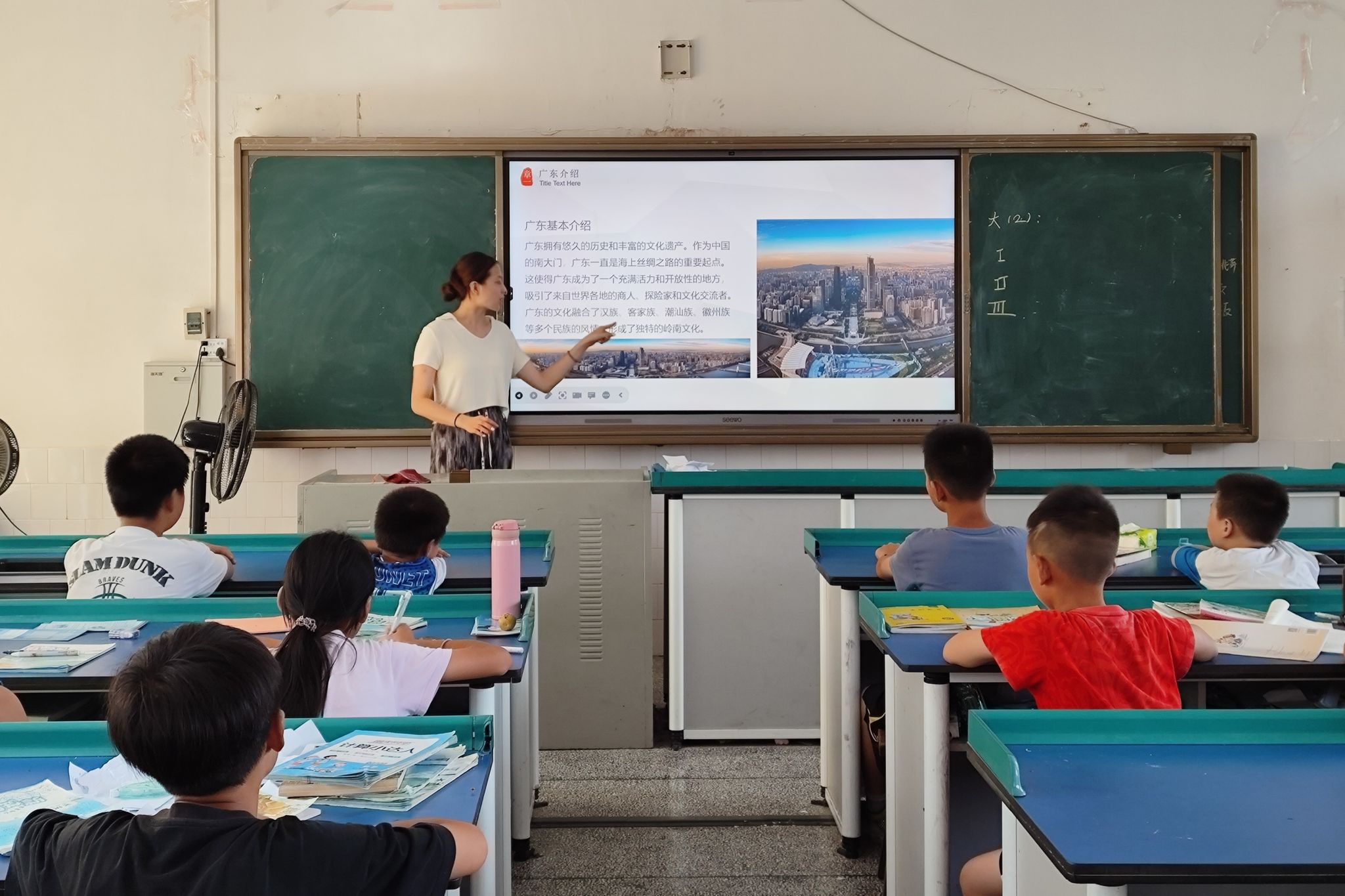 威廉希尔中文网站平台