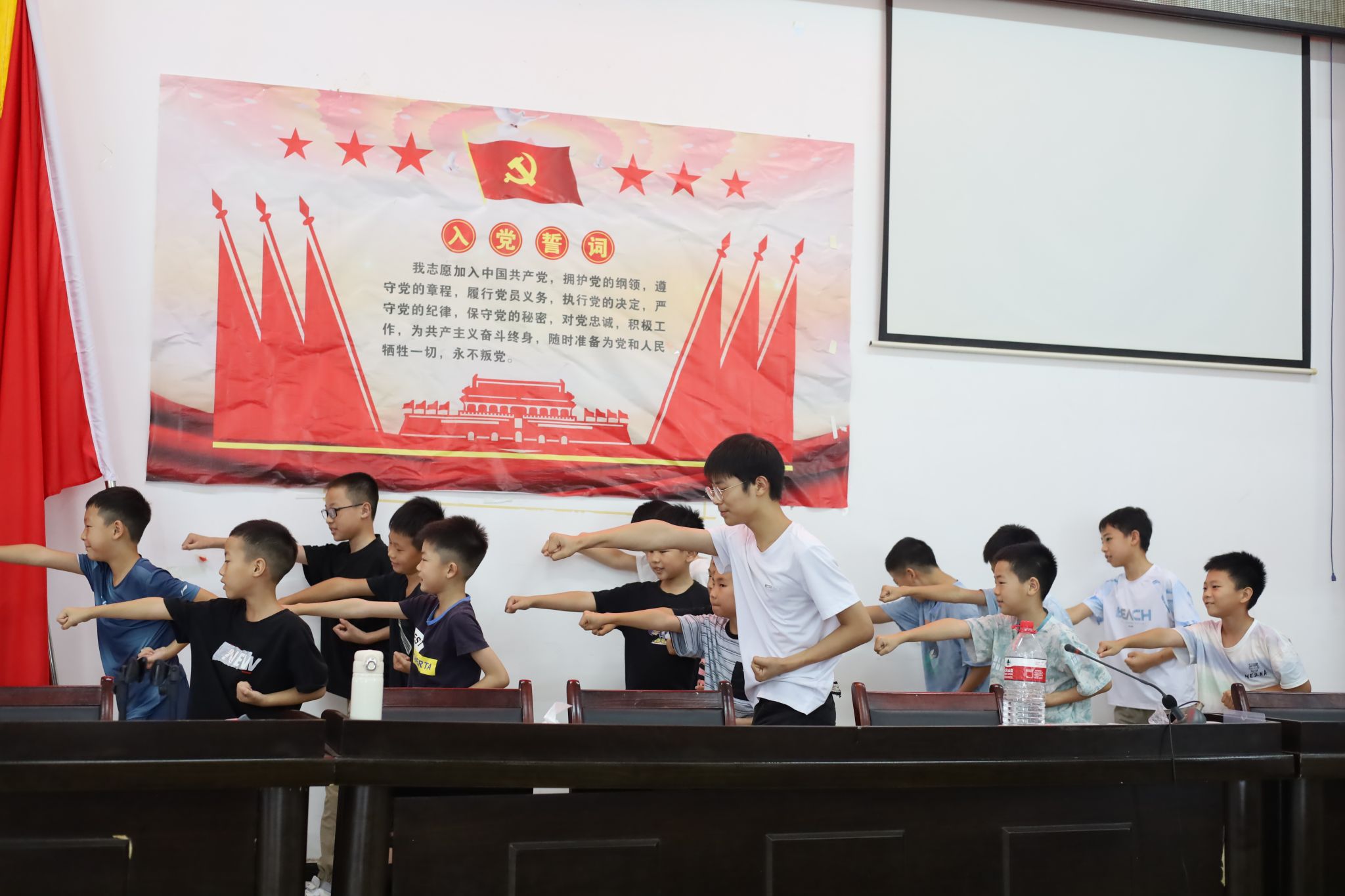 威廉希尔中文网站平台