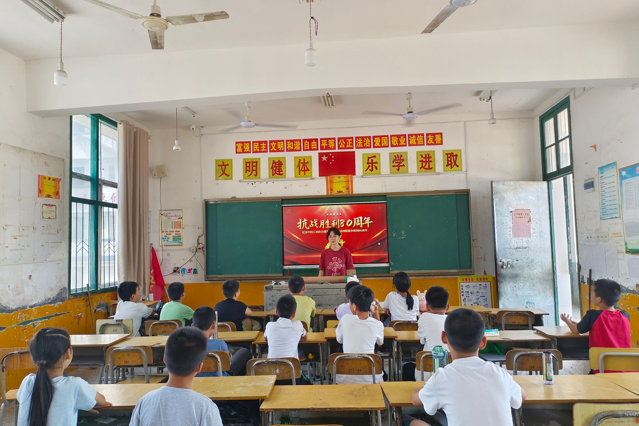 威廉希尔中文网站平台