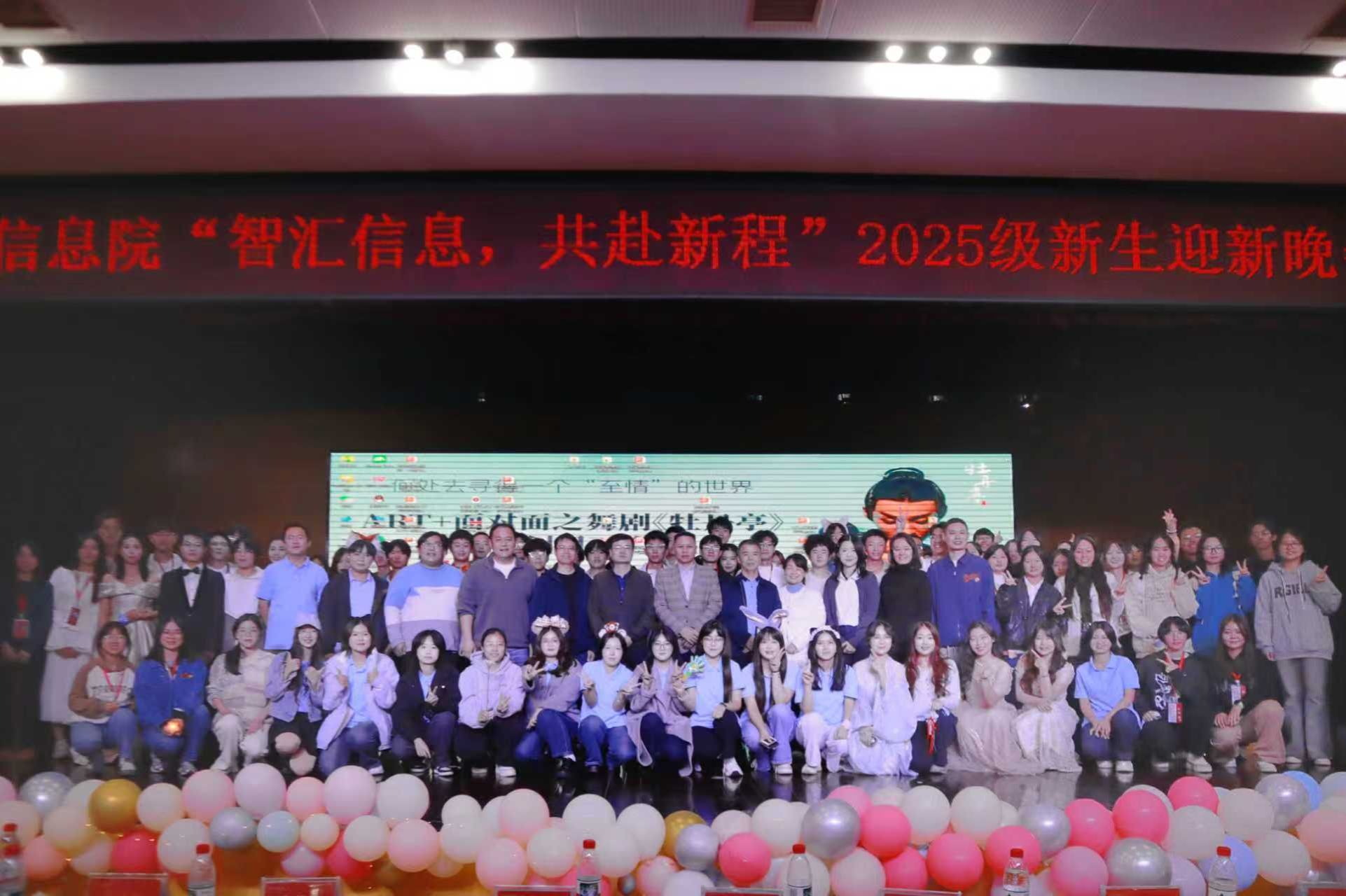 威廉希尔中文网站平台