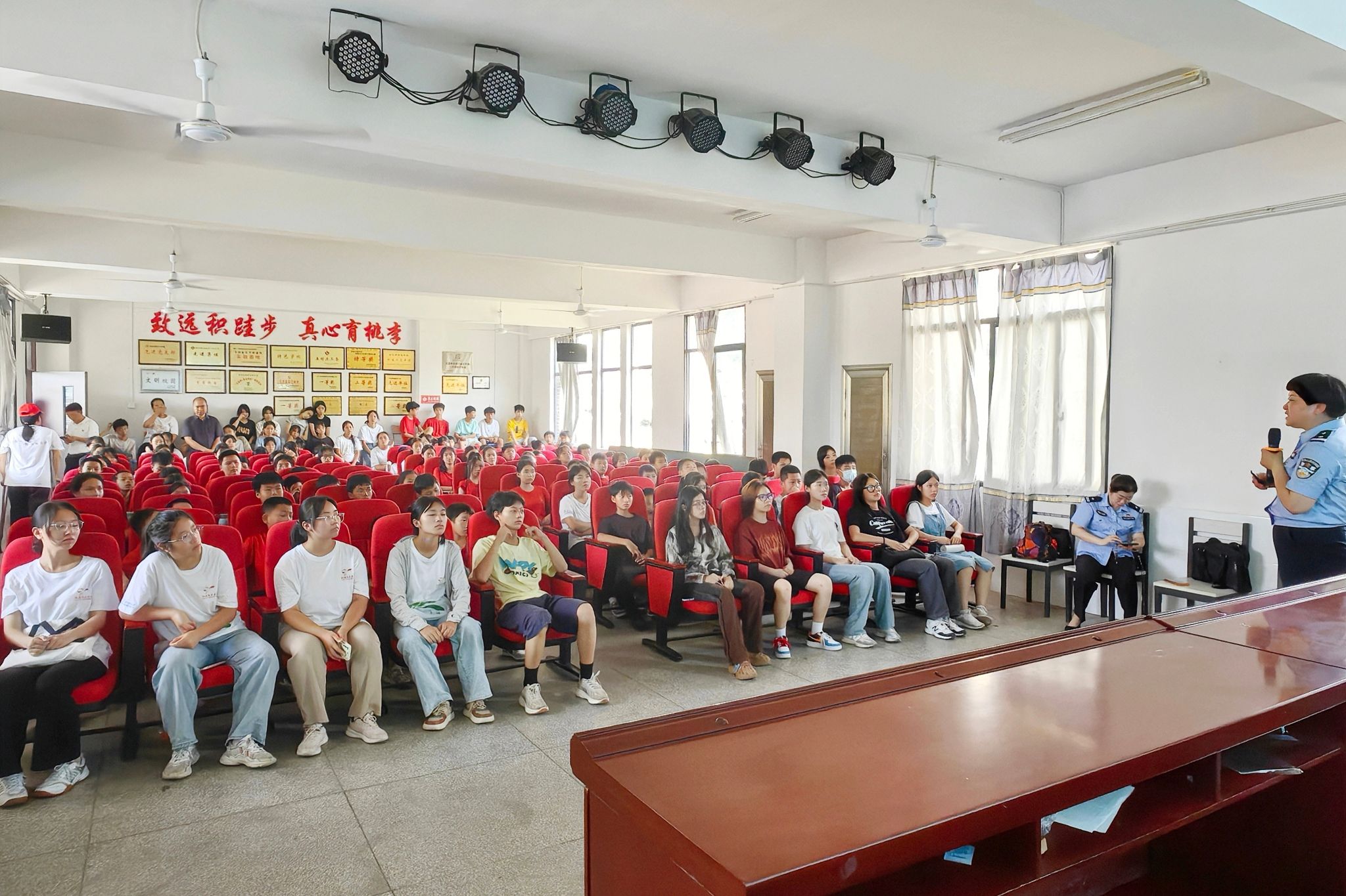 威廉希尔中文网站平台