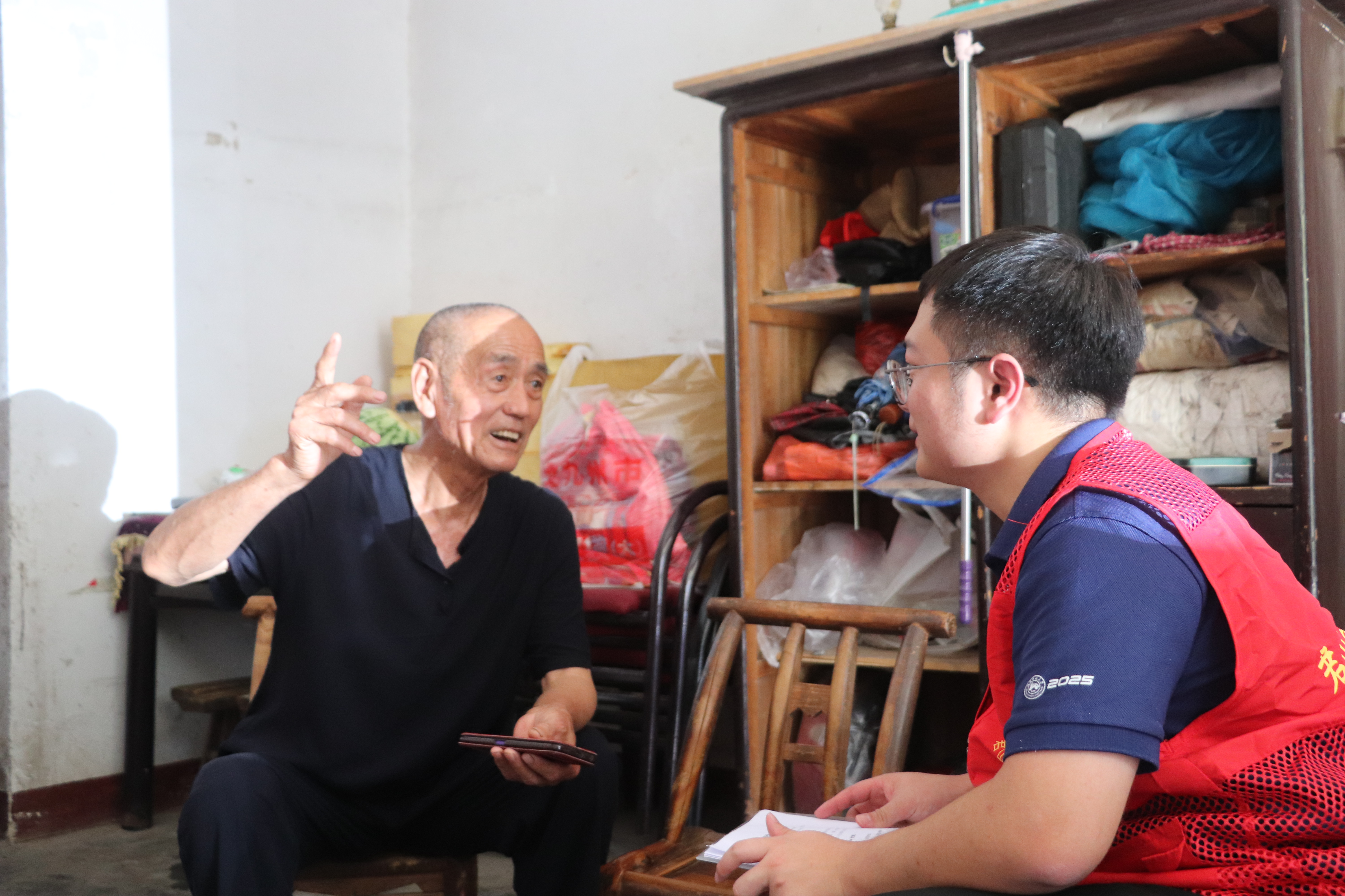 威廉希尔中文网站平台