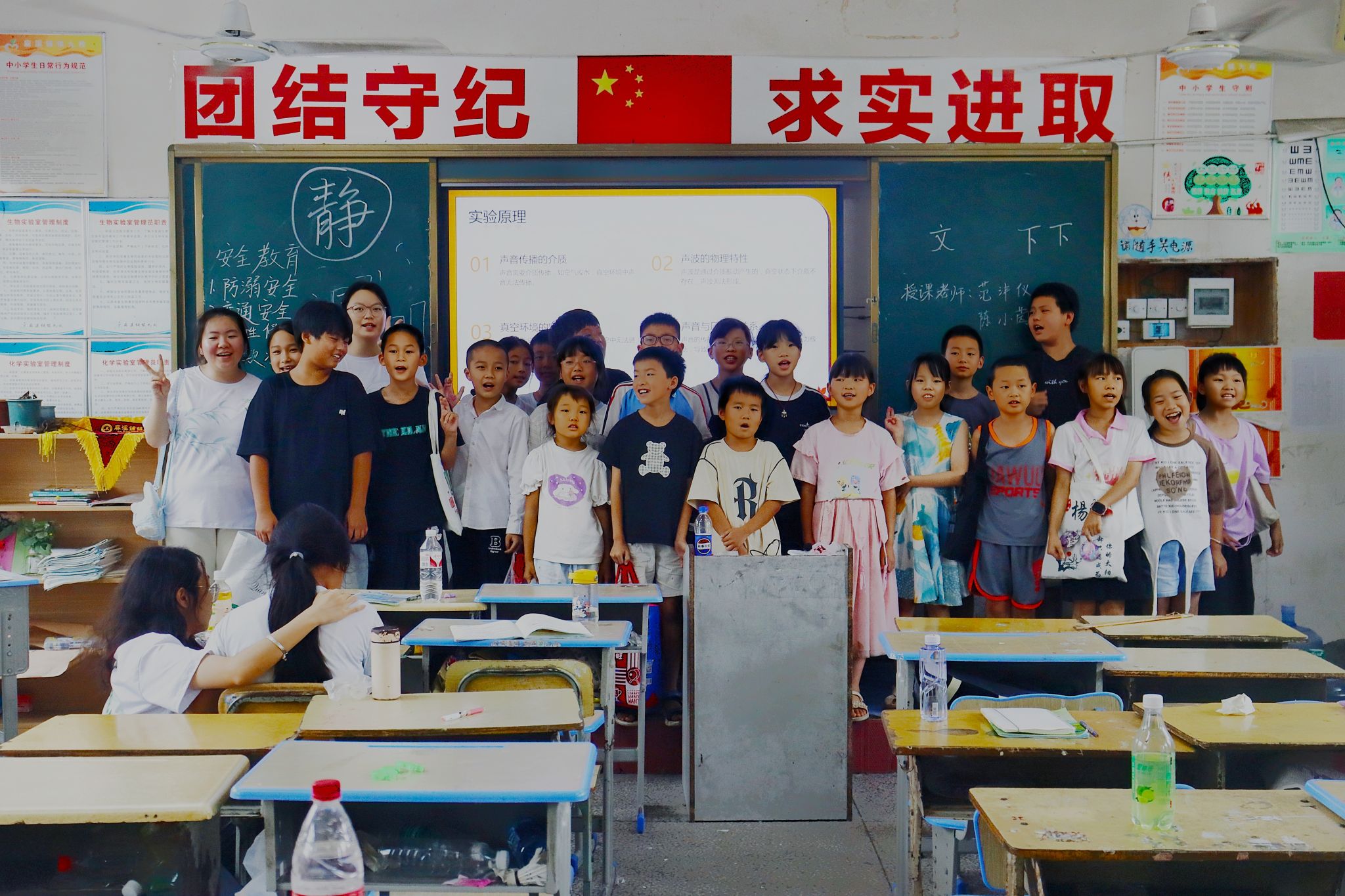 威廉希尔中文网站平台