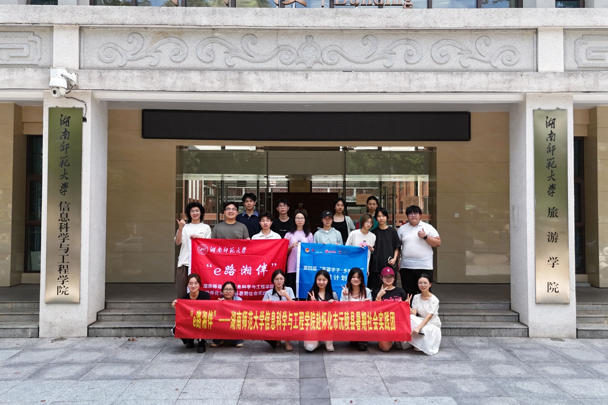 威廉希尔中文网站平台