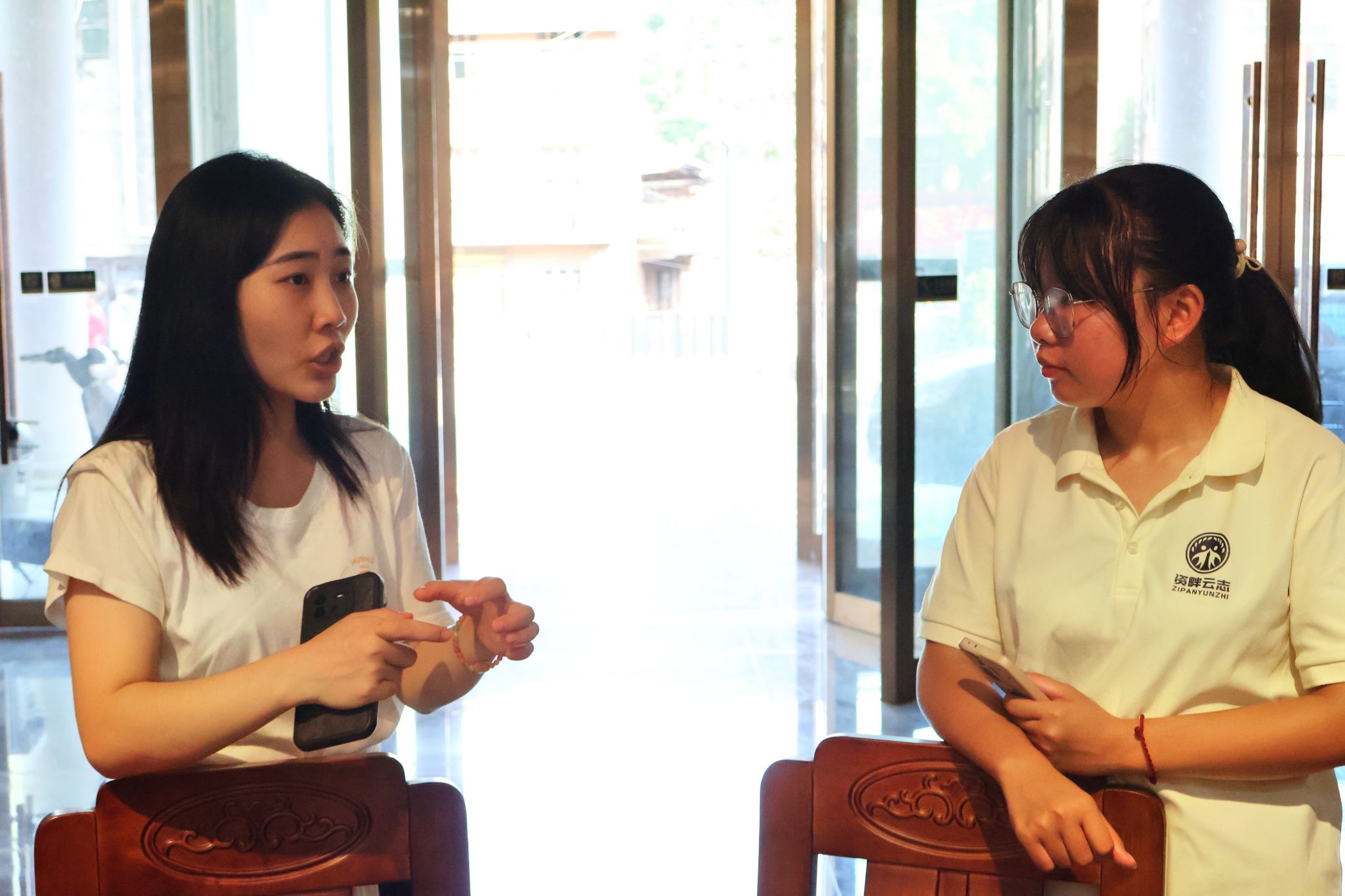 威廉希尔中文网站平台