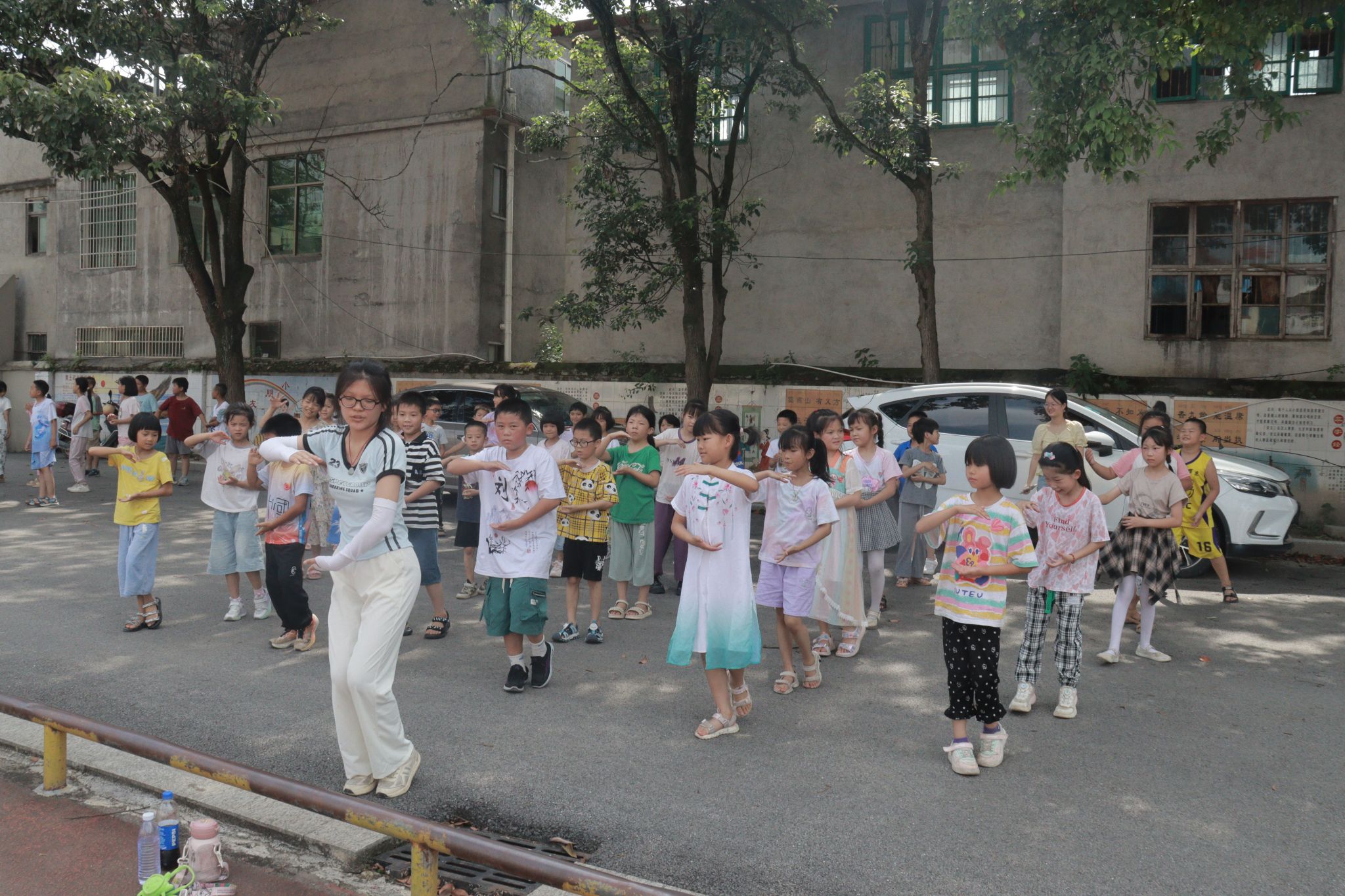 威廉希尔中文网站平台