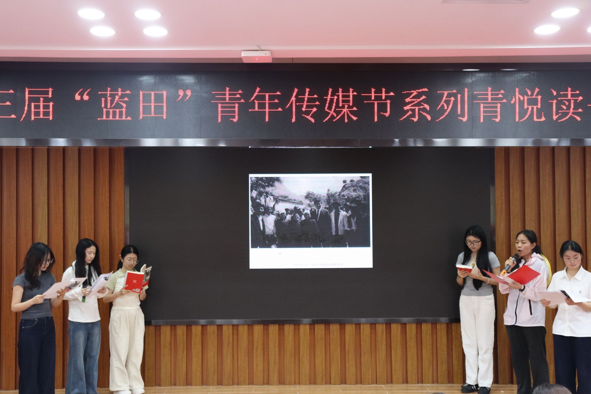 威廉希尔中文网站平台