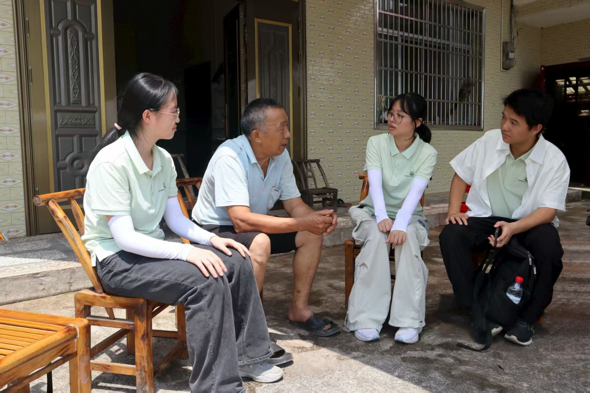 威廉希尔中文网站平台