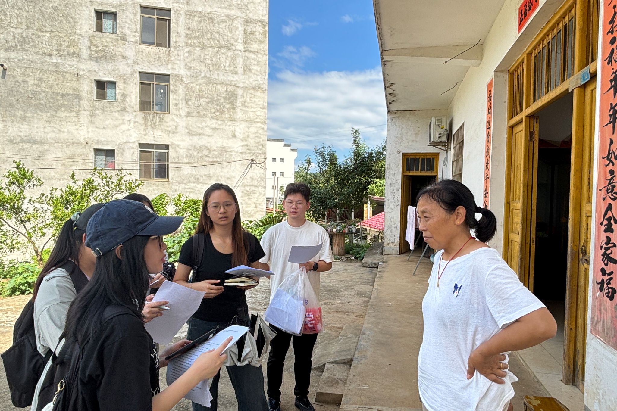 威廉希尔中文网站平台