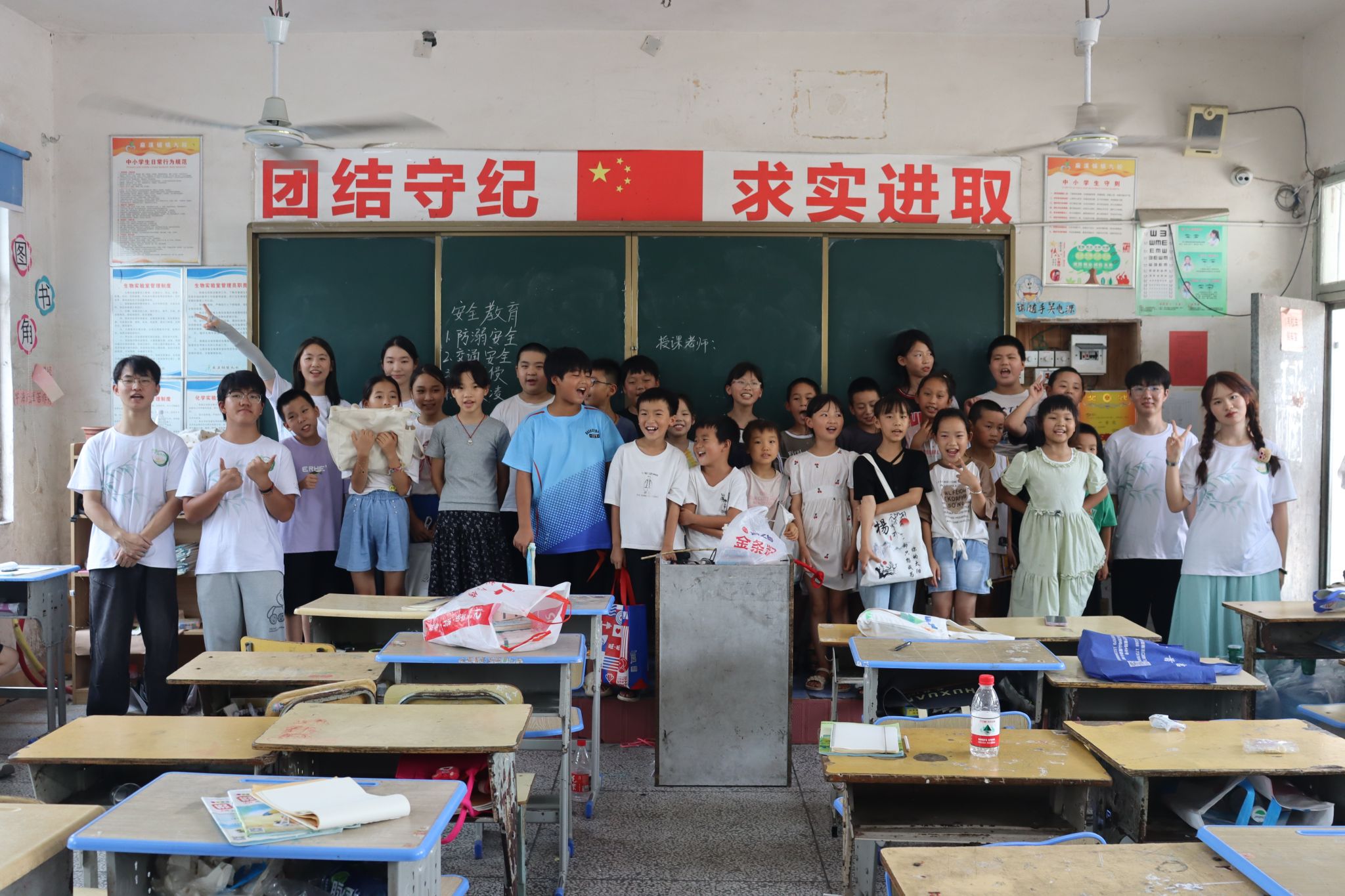 威廉希尔中文网站平台