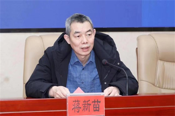 威廉希尔中文网站平台