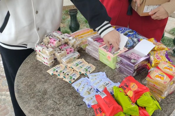 威廉希尔中文网站平台