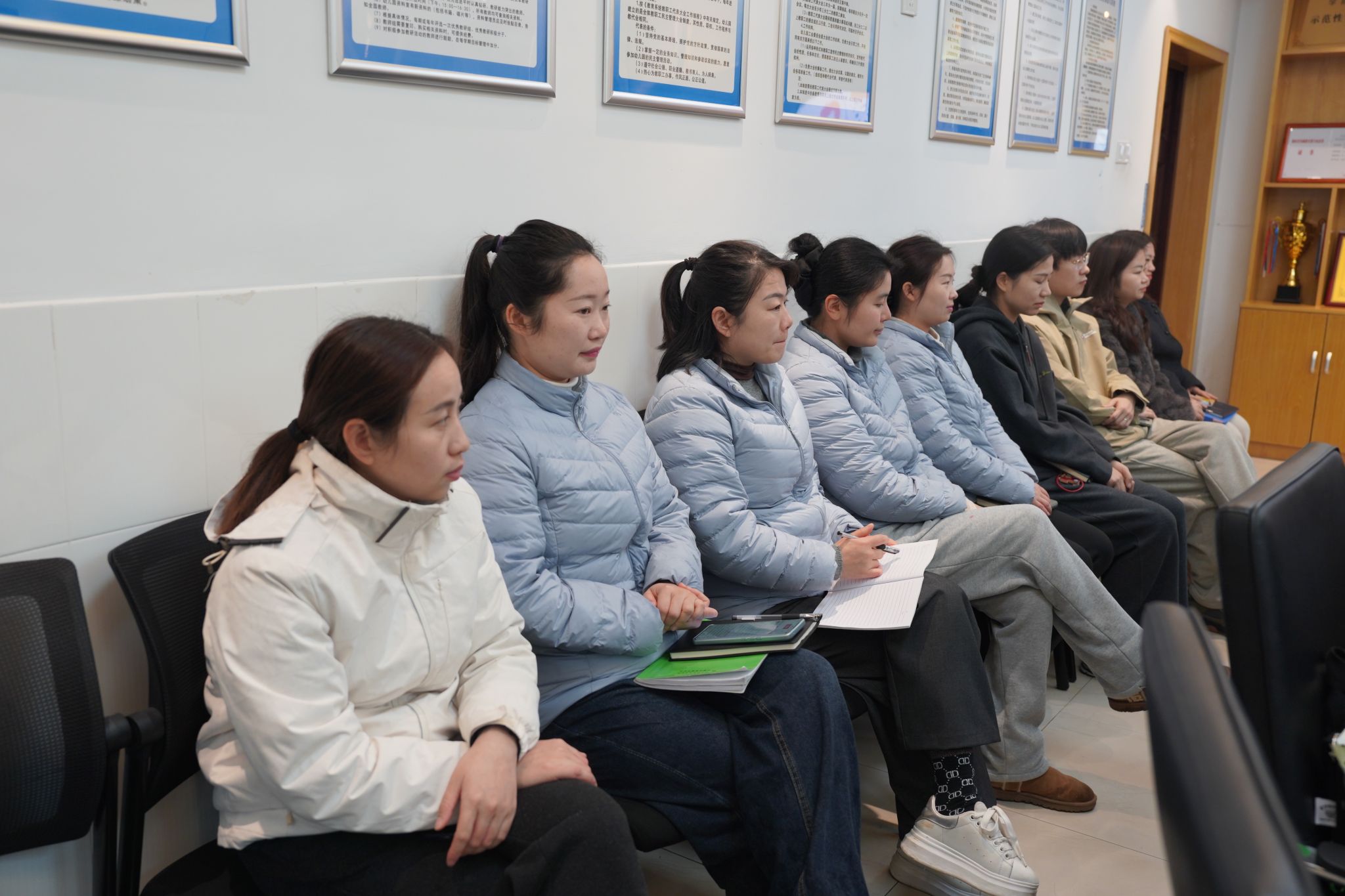 威廉希尔中文网站平台