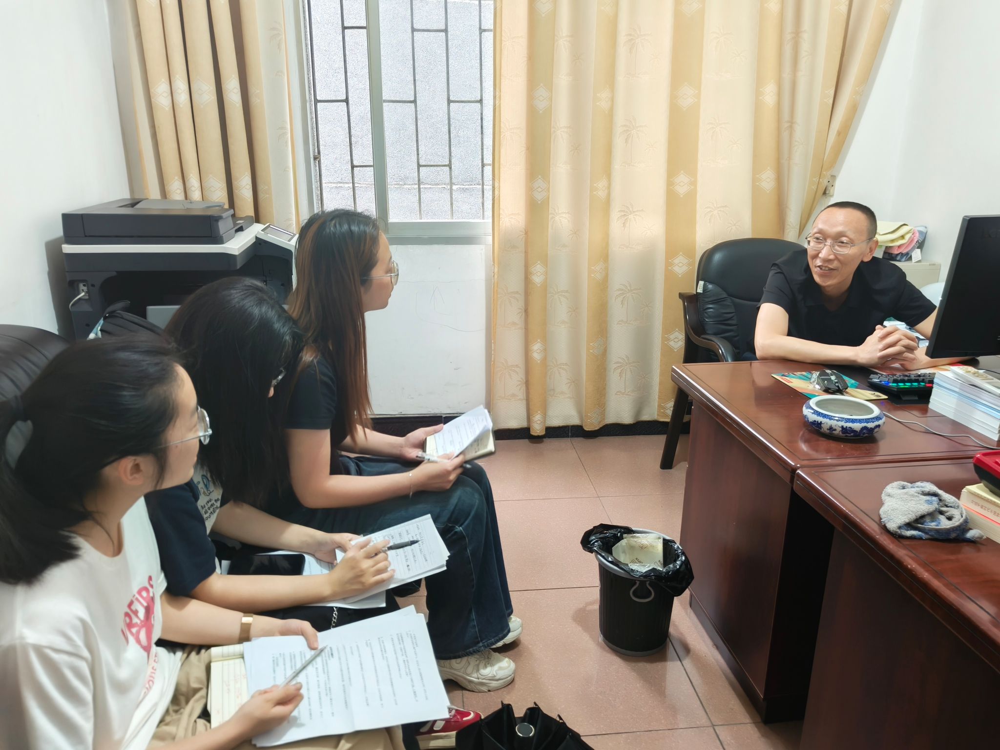 威廉希尔中文网站平台