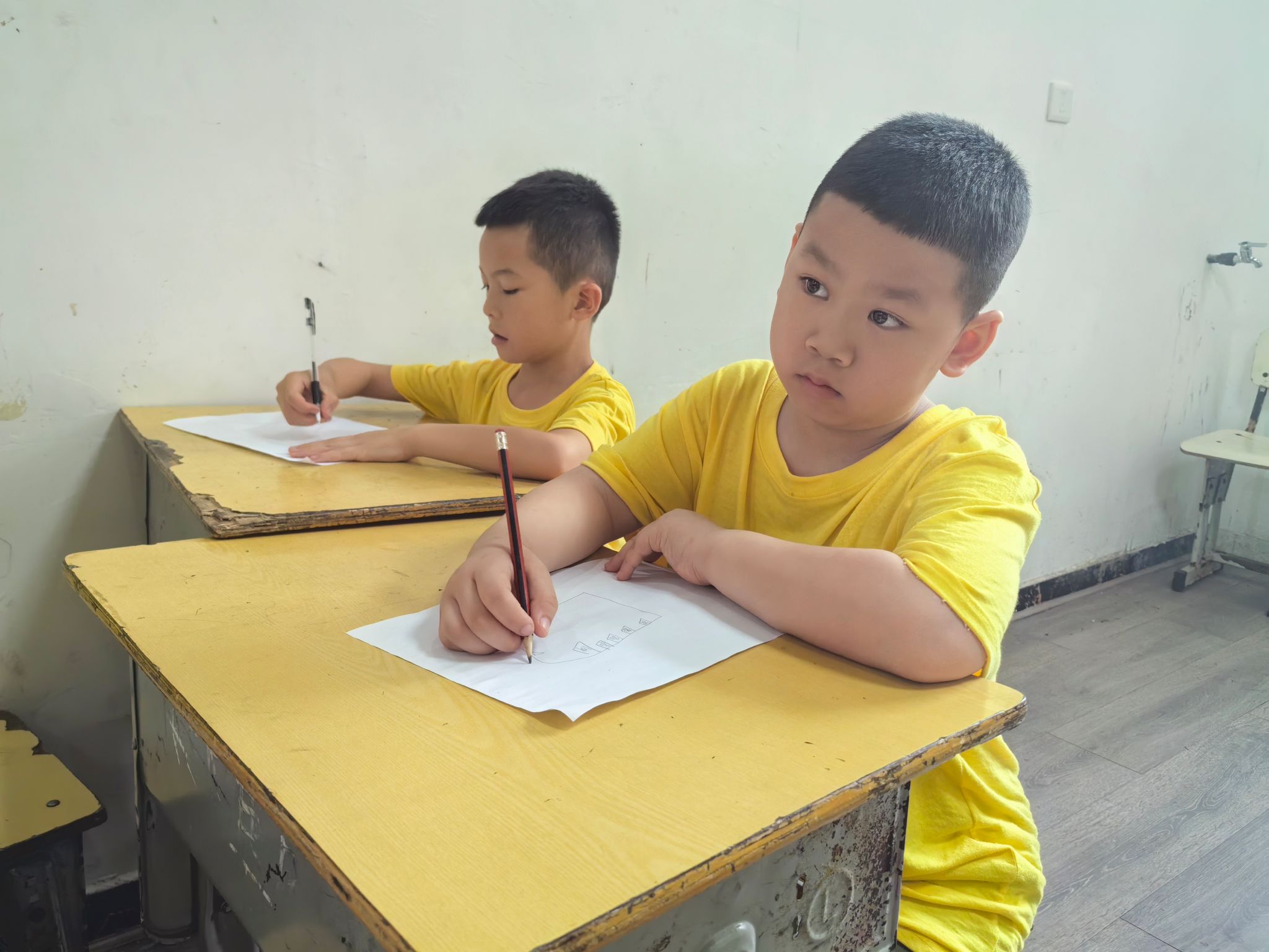 威廉希尔中文网站平台