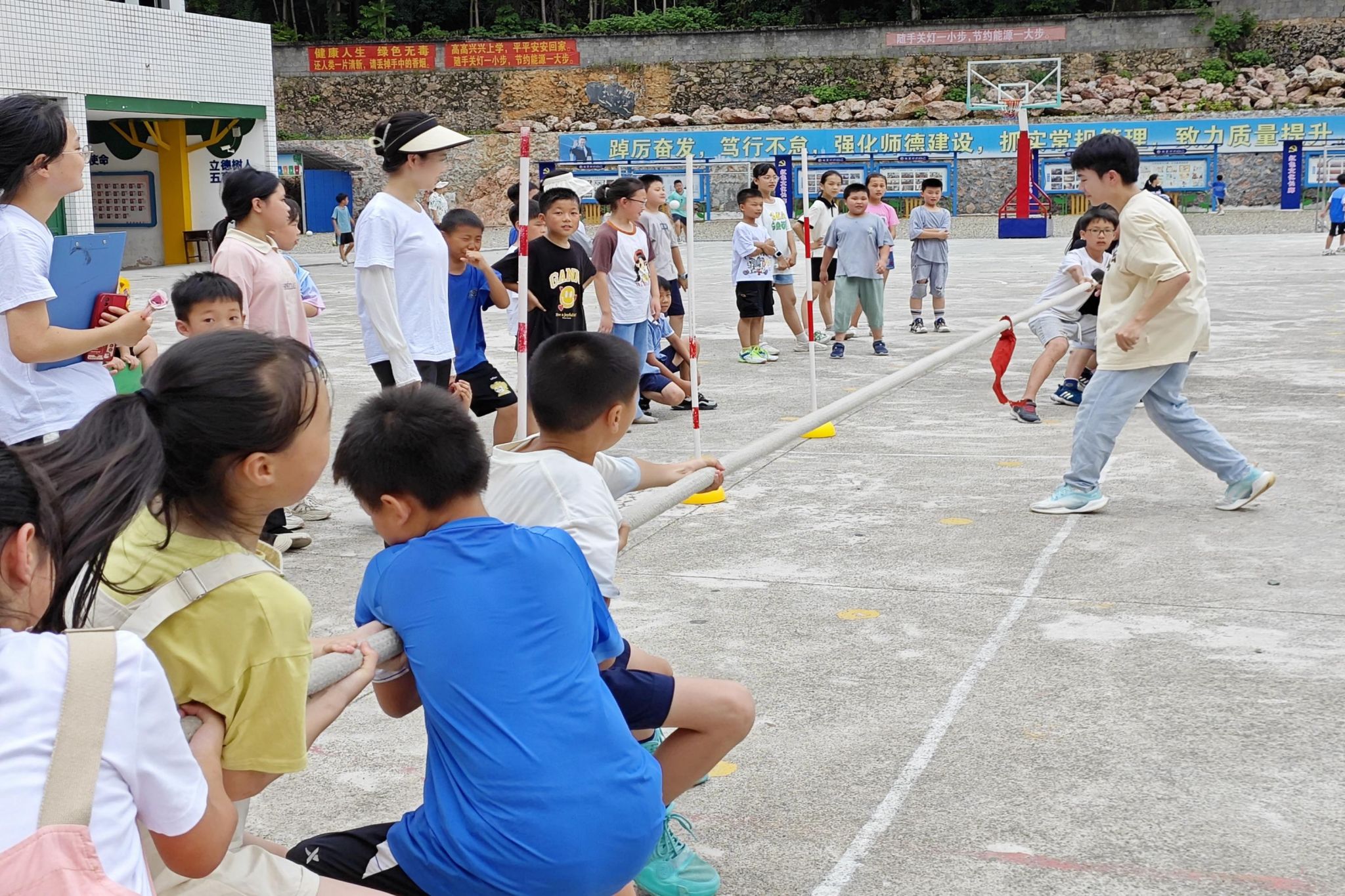 威廉希尔中文网站平台