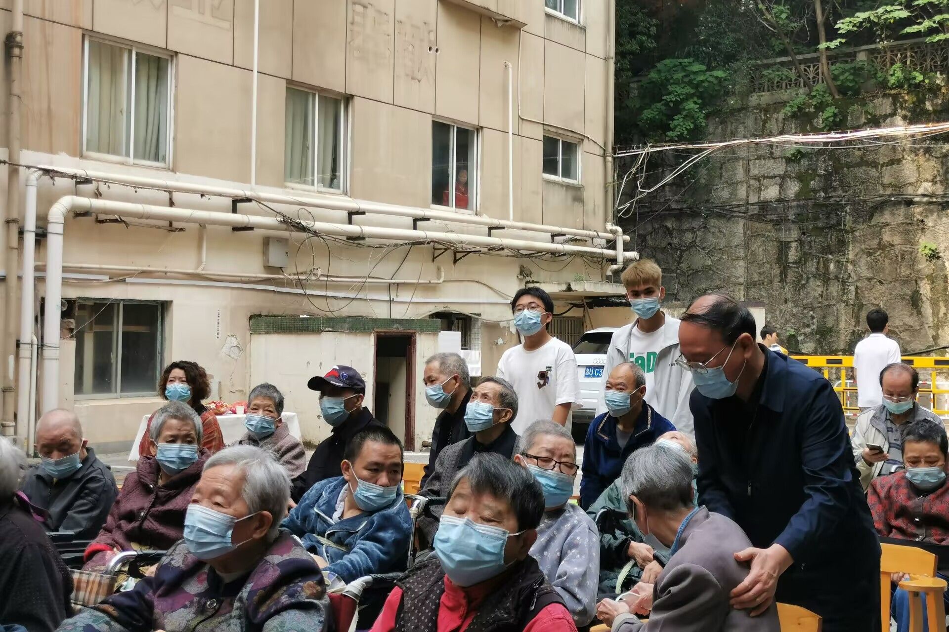 威廉希尔中文网站平台