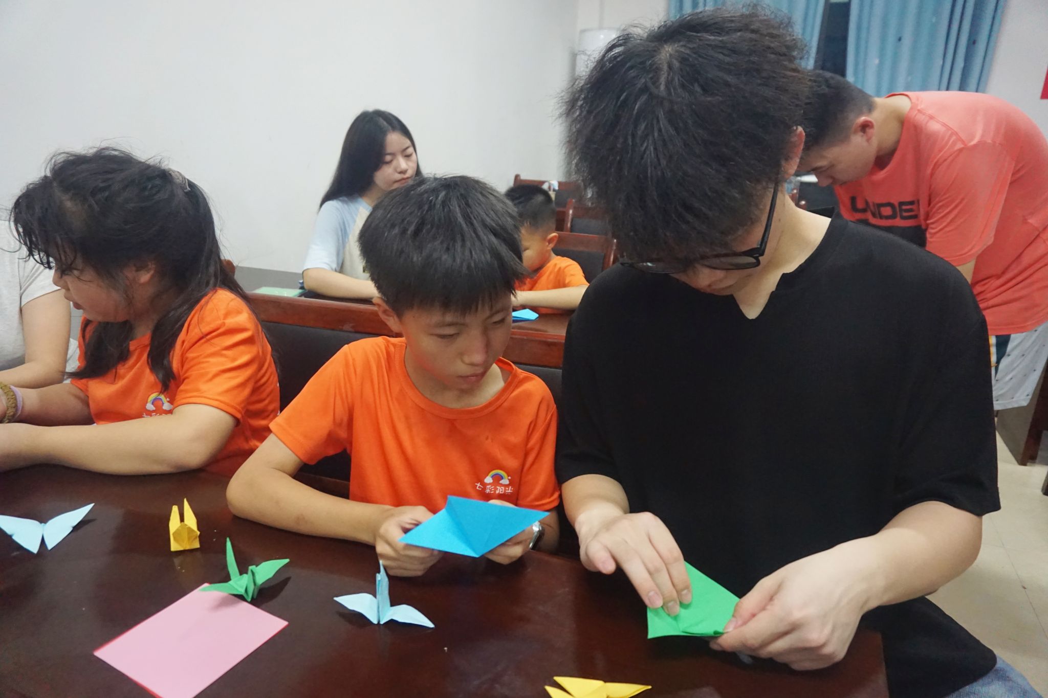 威廉希尔中文网站平台