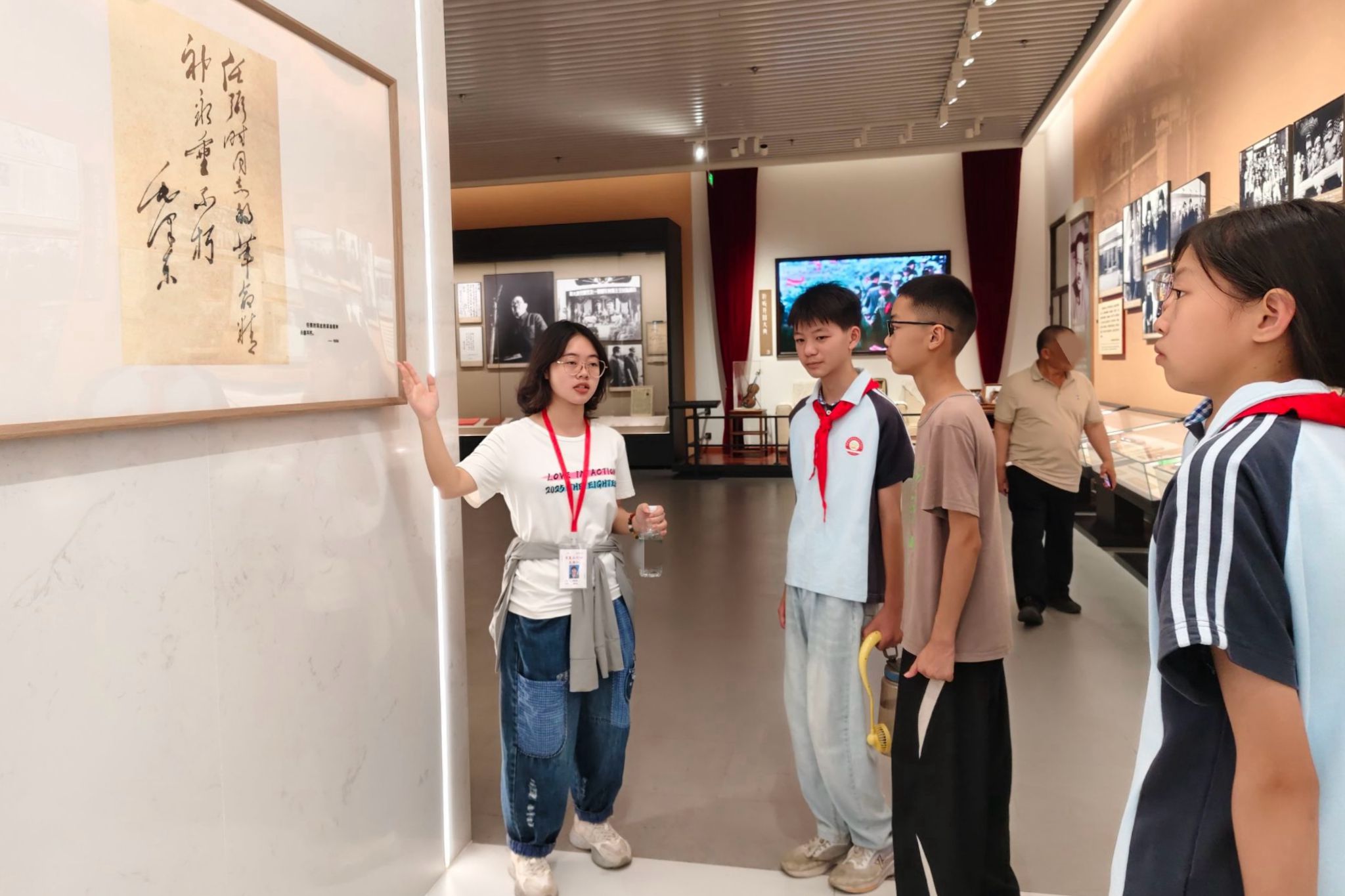 威廉希尔中文网站平台