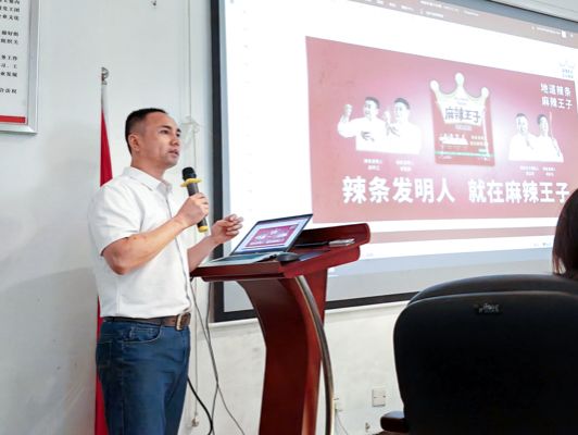 威廉希尔中文网站平台