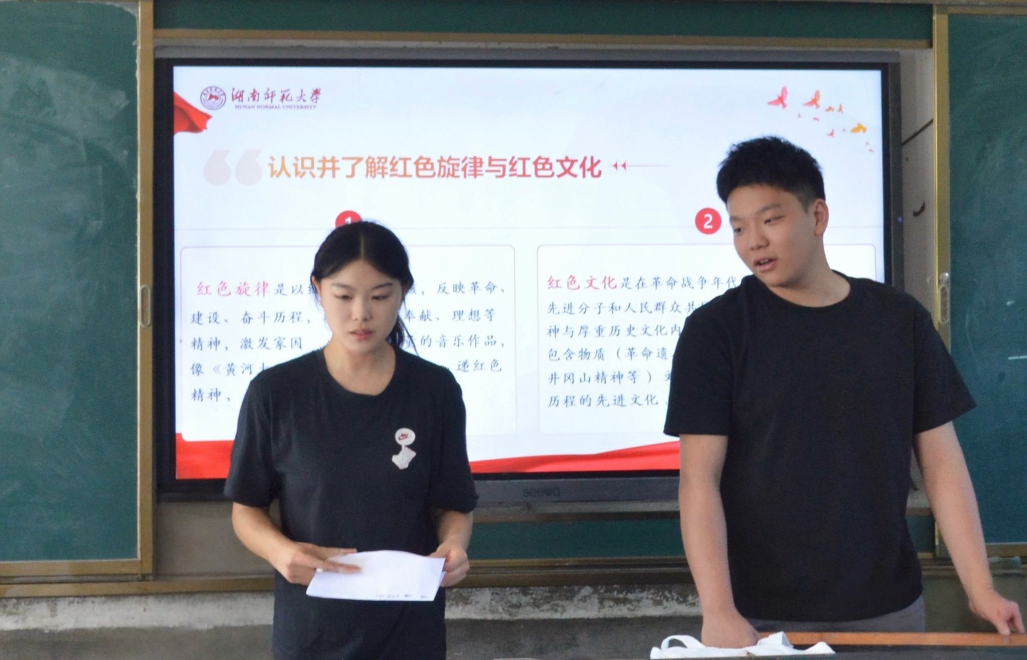 威廉希尔中文网站平台