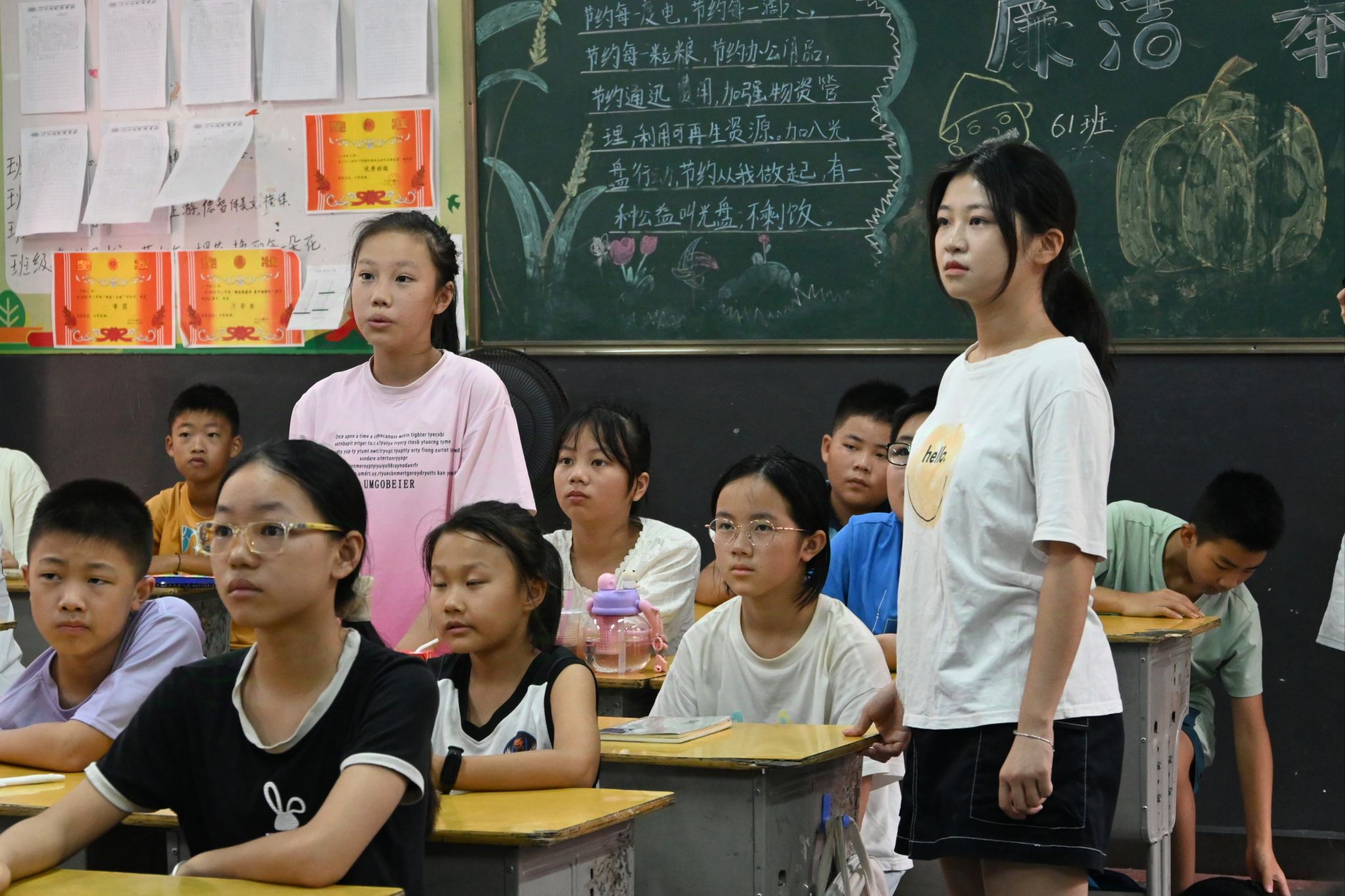 威廉希尔中文网站平台