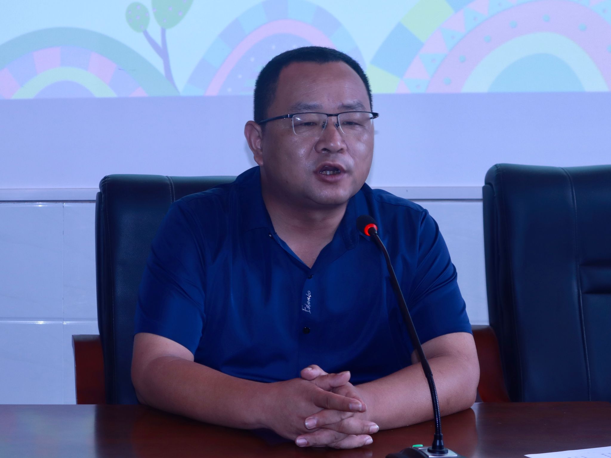 威廉希尔中文网站平台