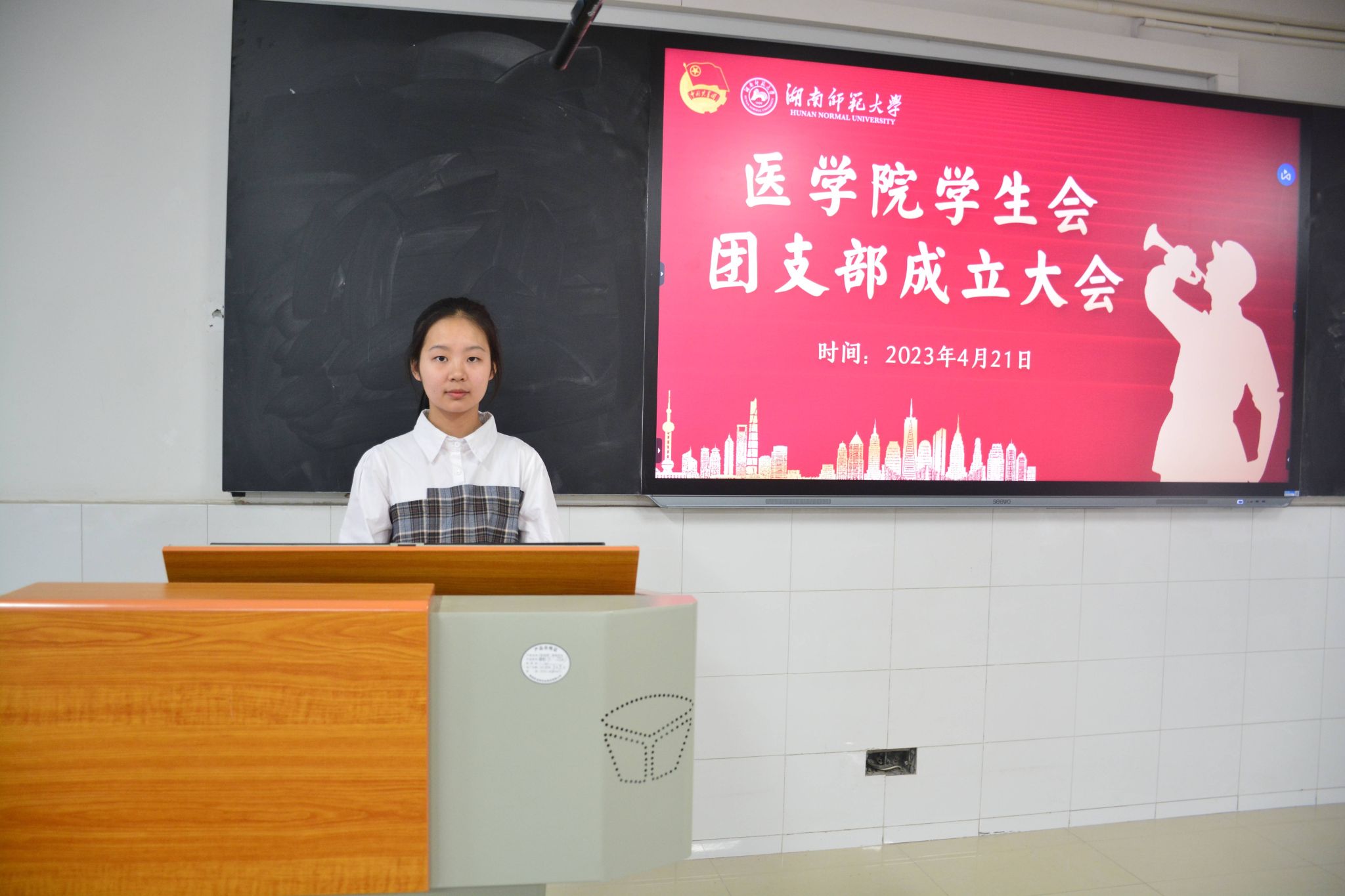 威廉希尔中文网站平台