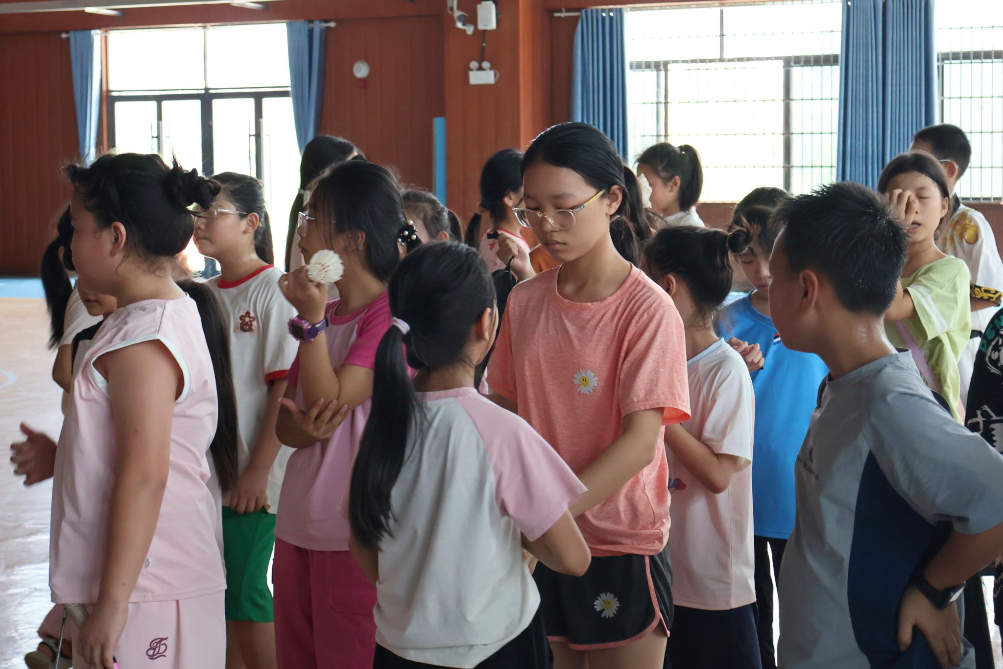 威廉希尔中文网站平台