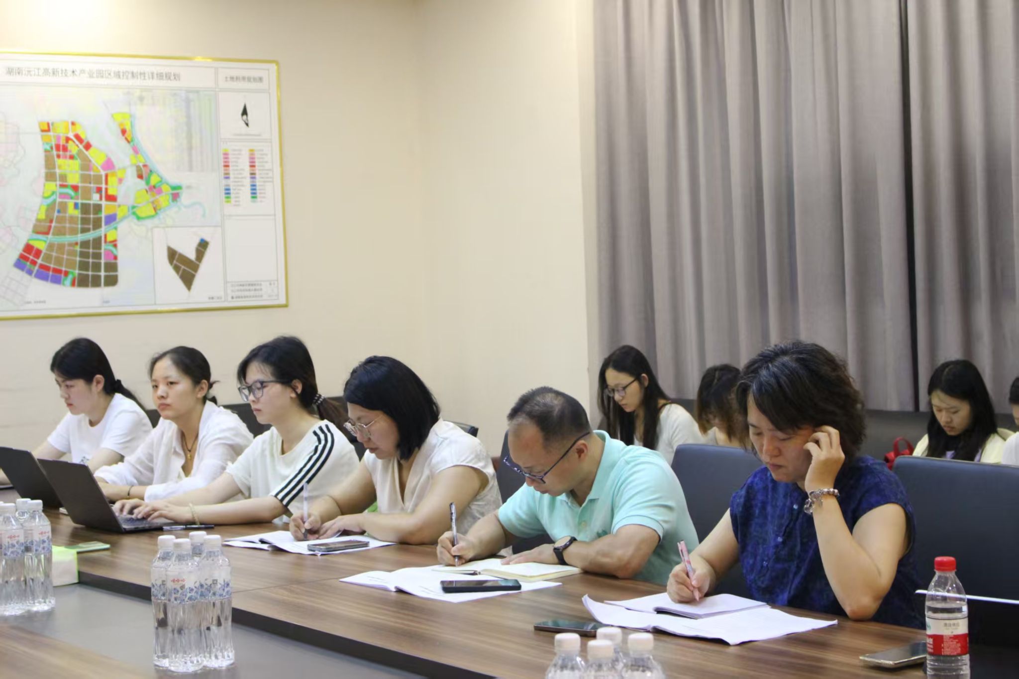 威廉希尔中文网站平台